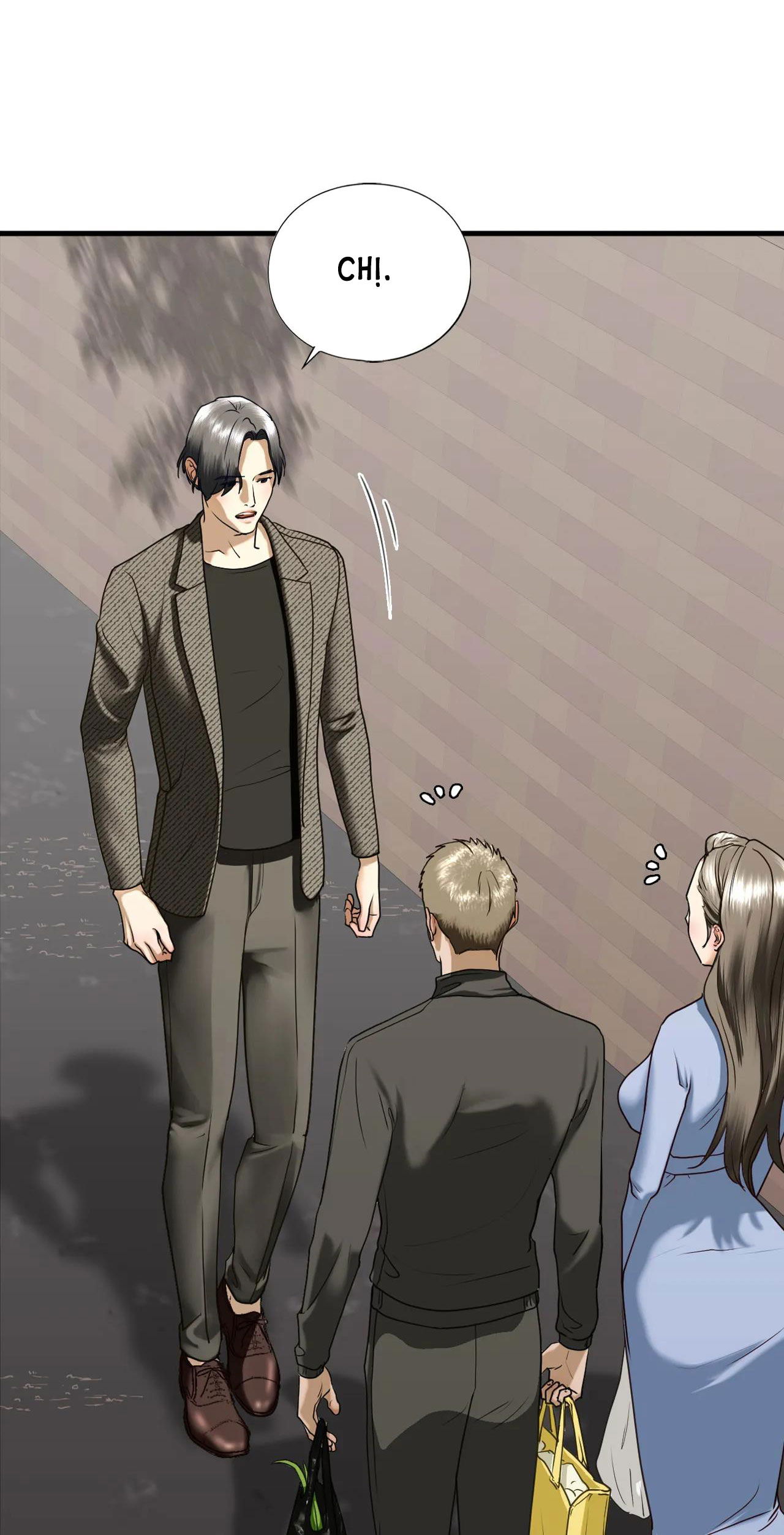 chi-ke-chap-10-25 integer