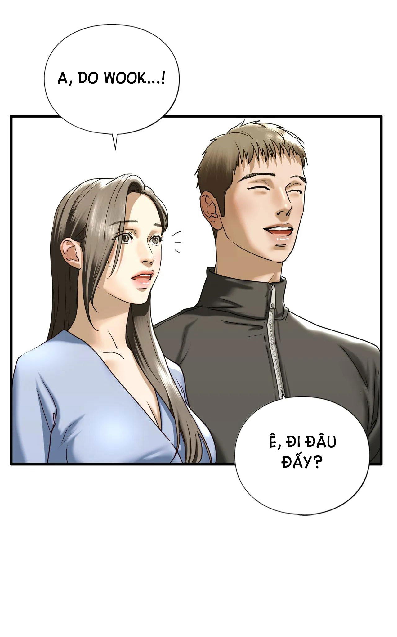 chi-ke-chap-10-27 integer