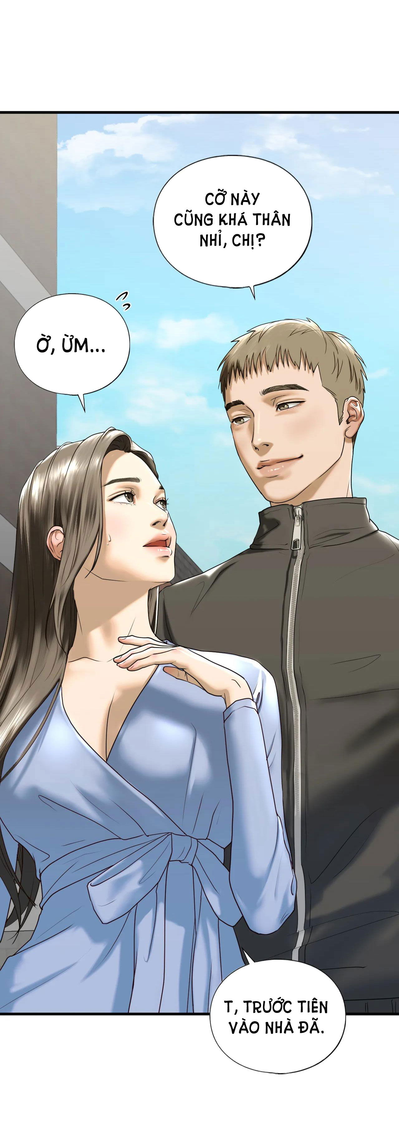 chi-ke-chap-10-31 integer