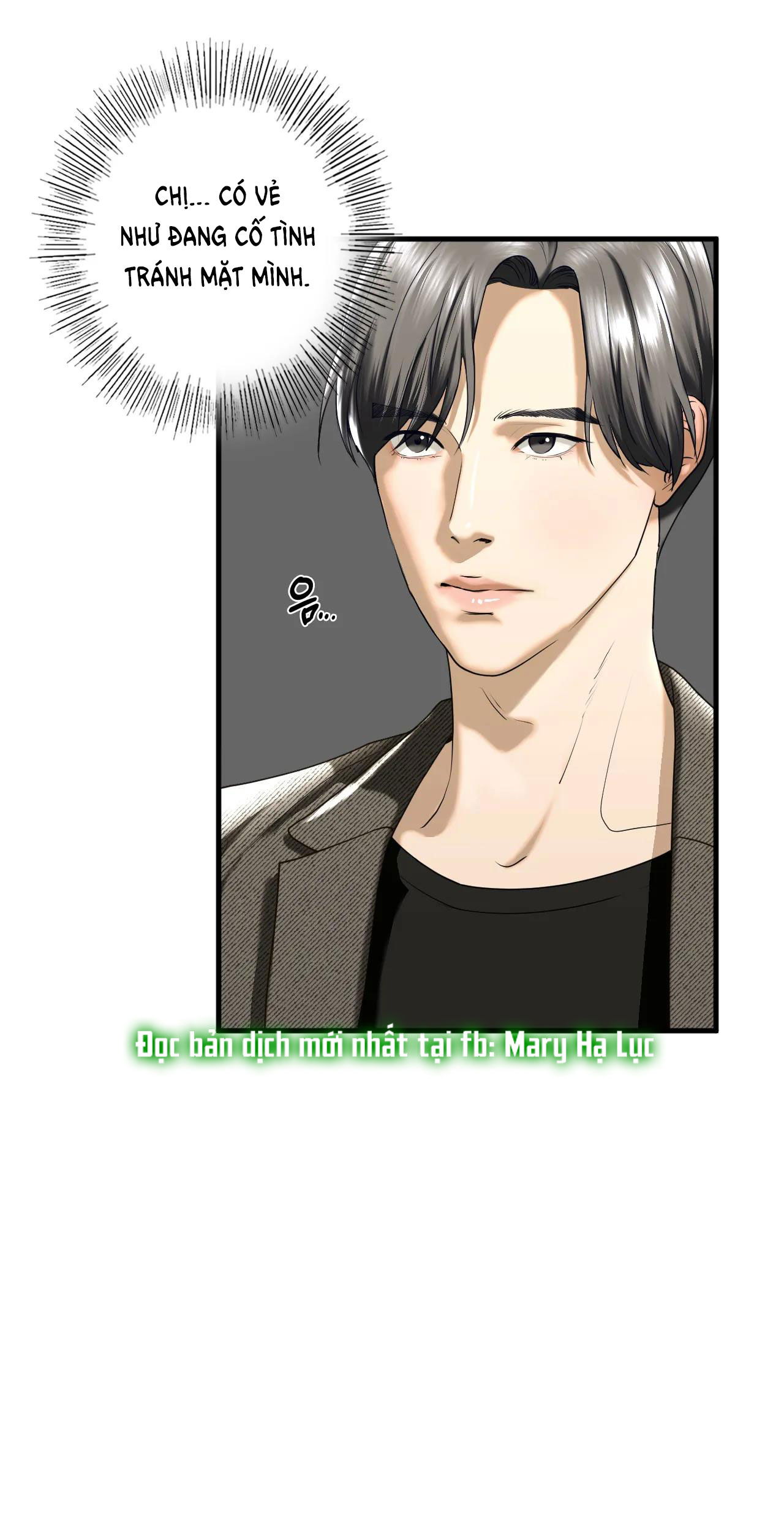 chi-ke-chap-10-33 integer