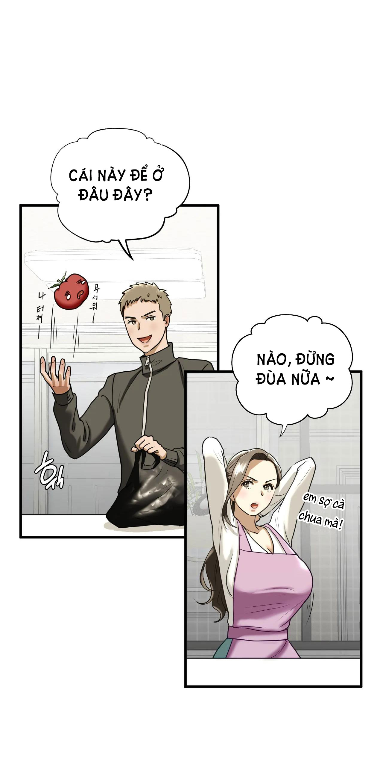 chi-ke-chap-10-35 integer