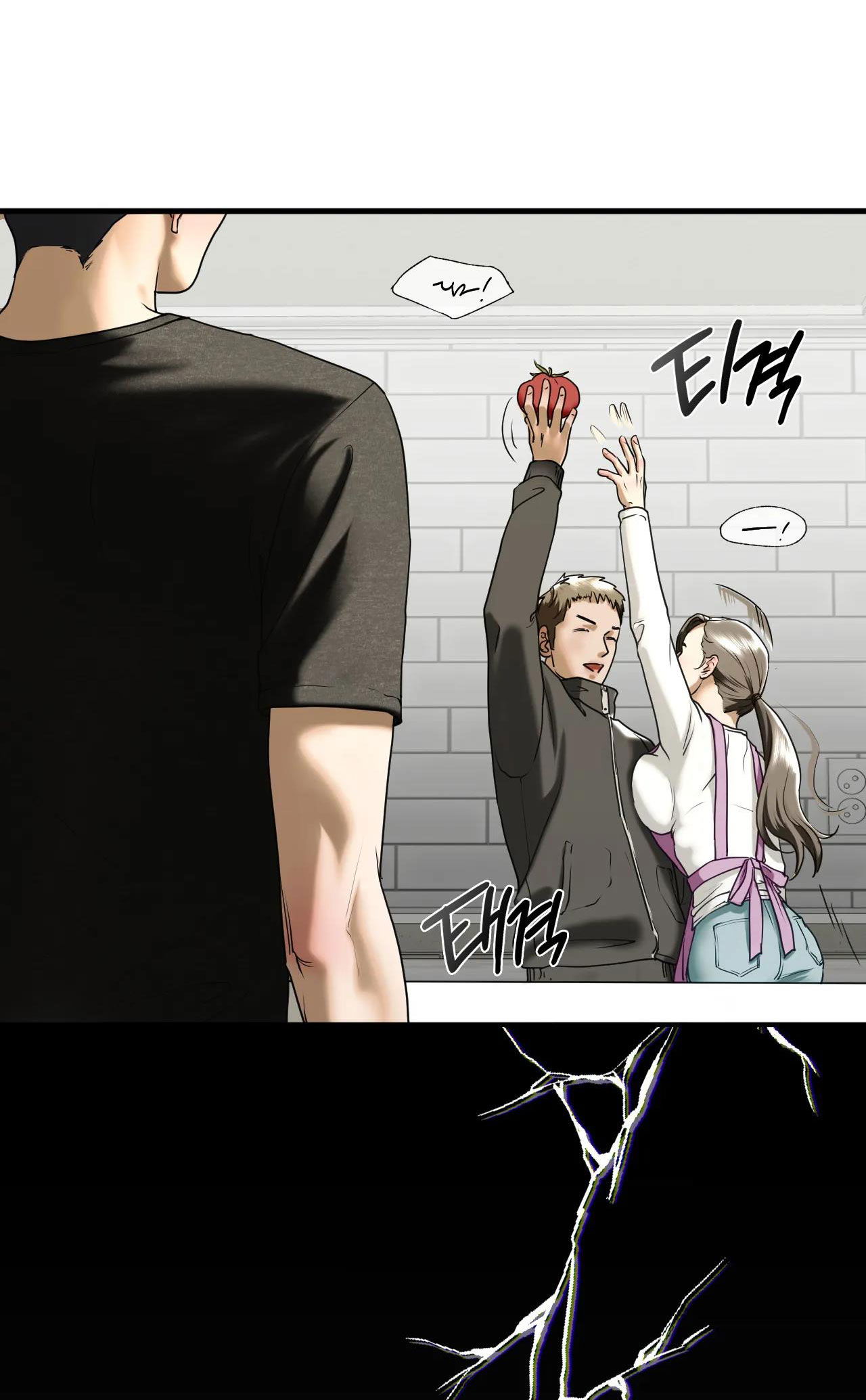 chi-ke-chap-10-36 integer