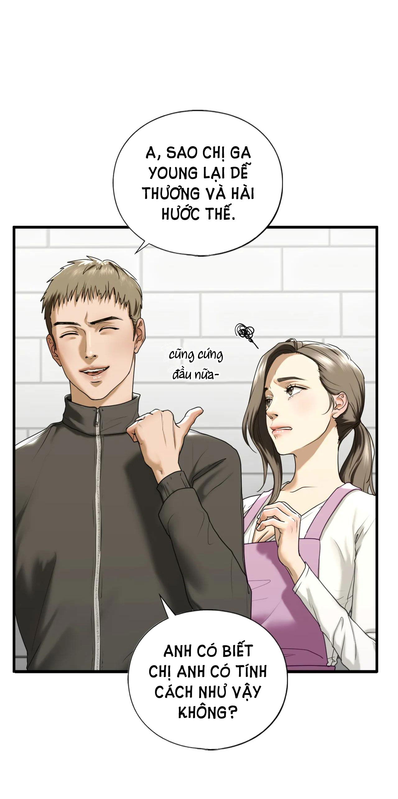 chi-ke-chap-10-38 integer