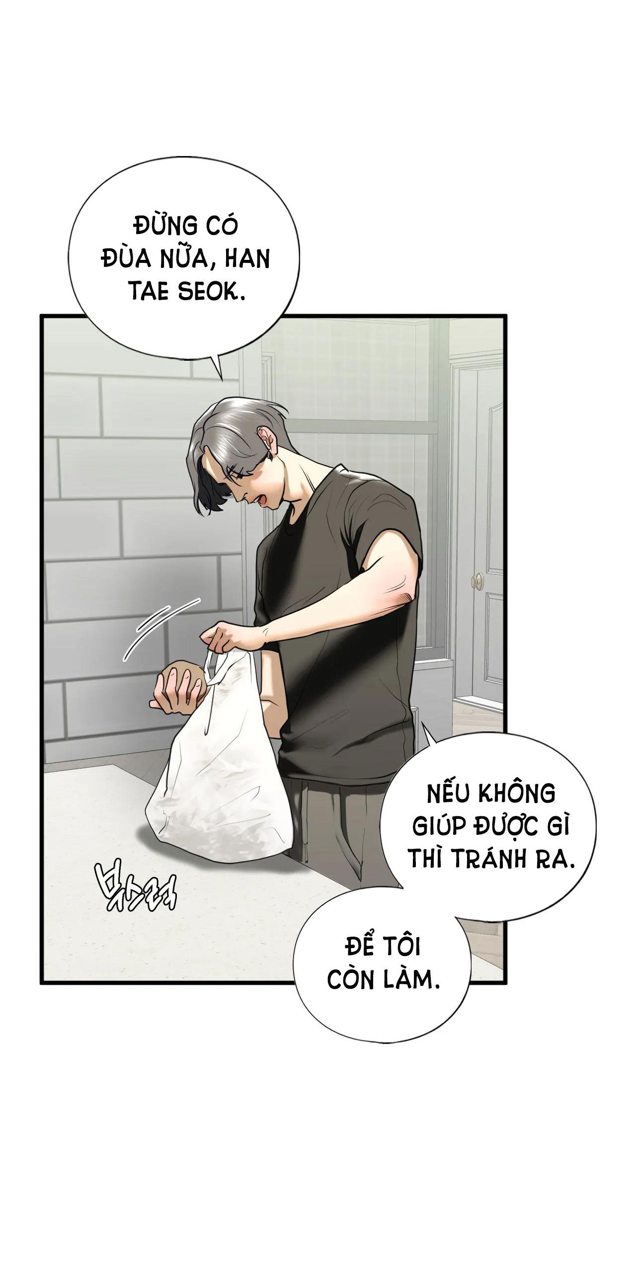 chi-ke-chap-10-40 integer