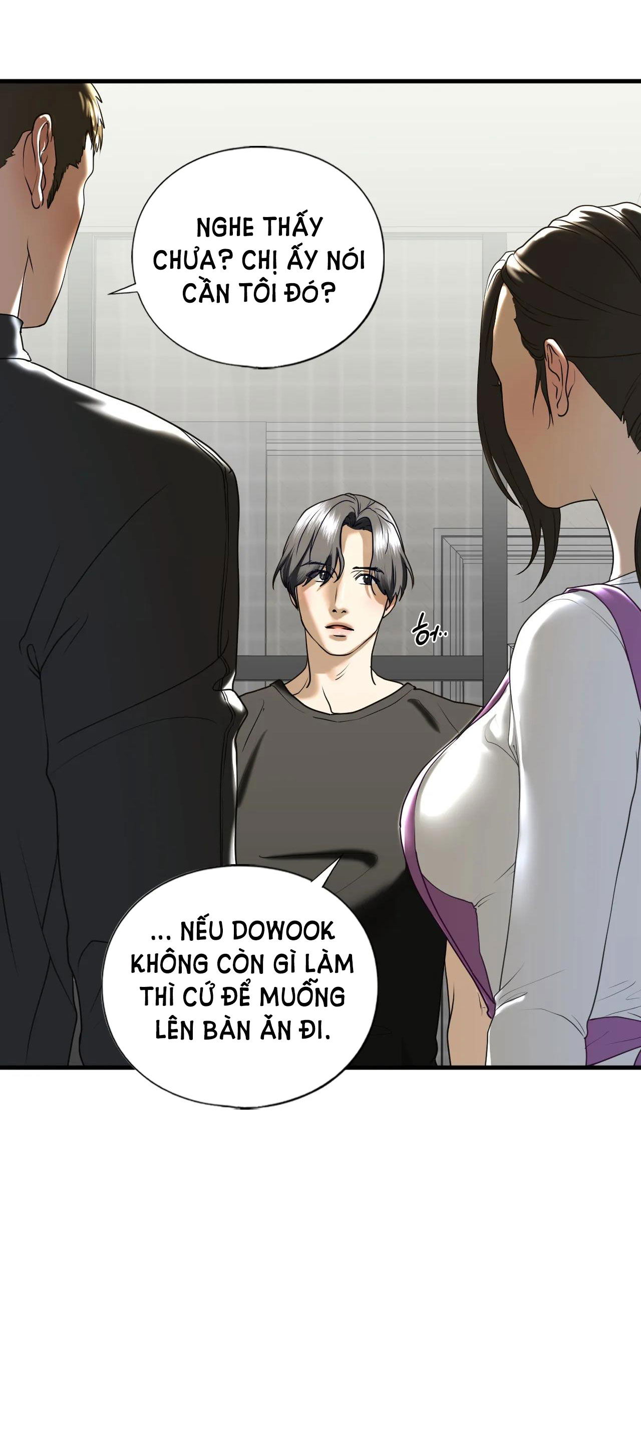 chi-ke-chap-10-44 integer