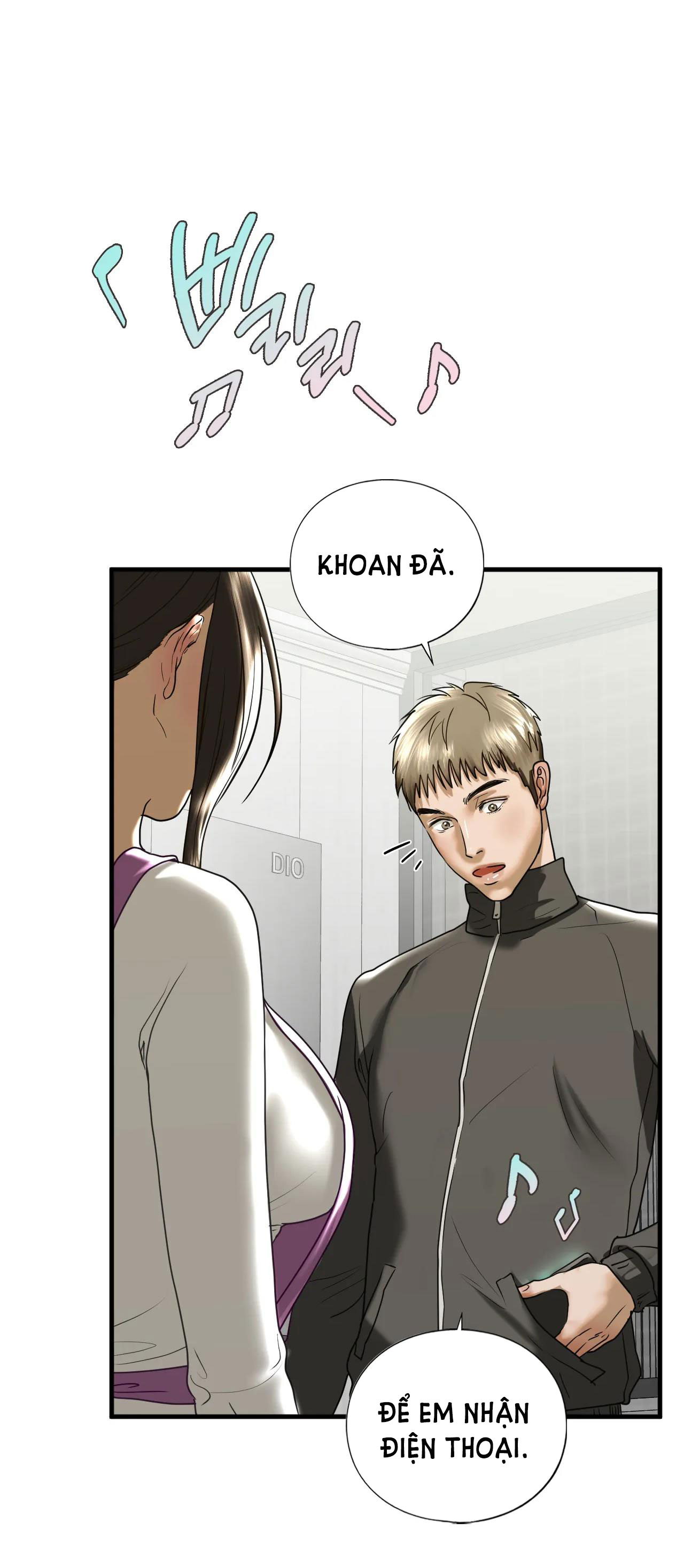 chi-ke-chap-10-46 integer