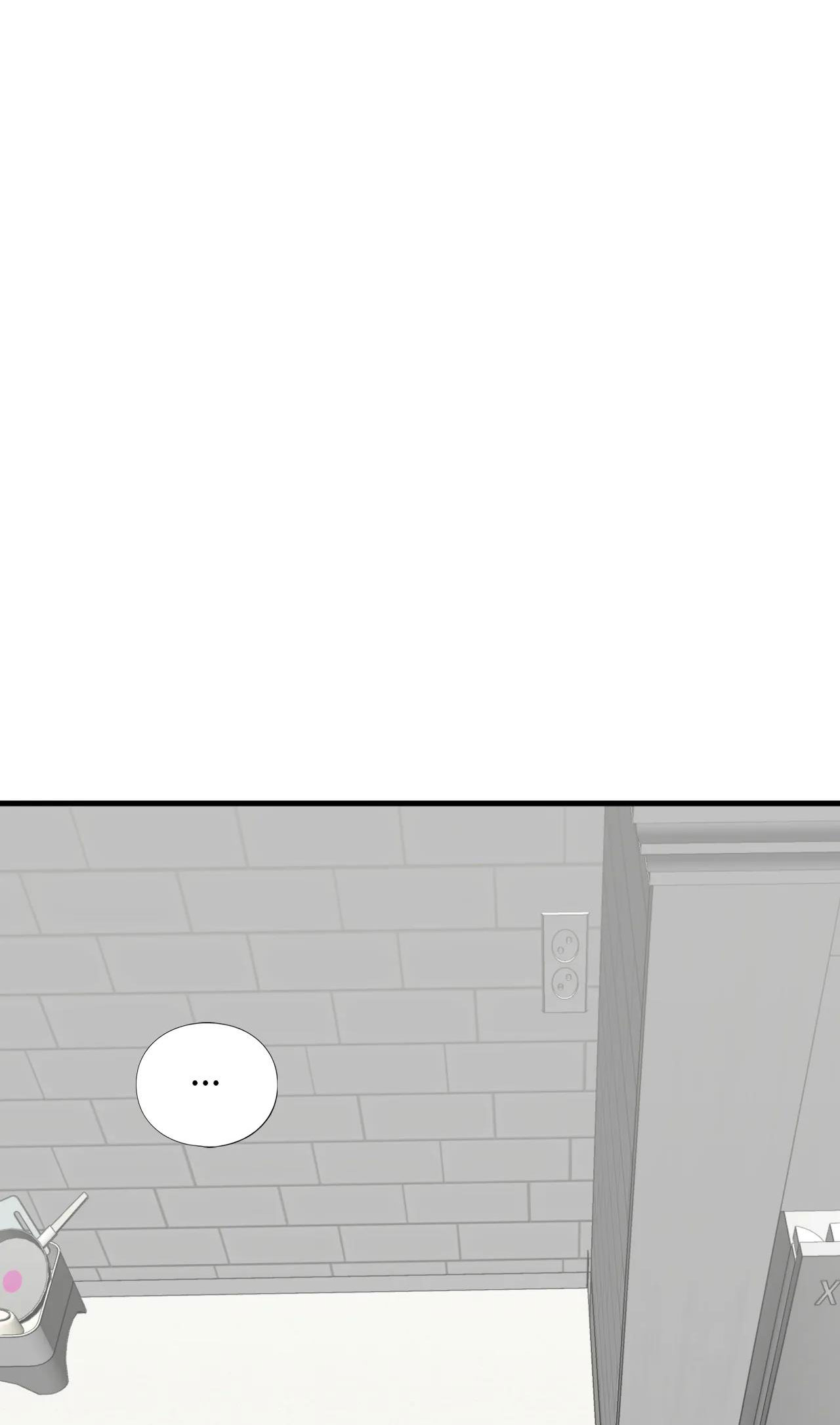 chi-ke-chap-10-48 integer