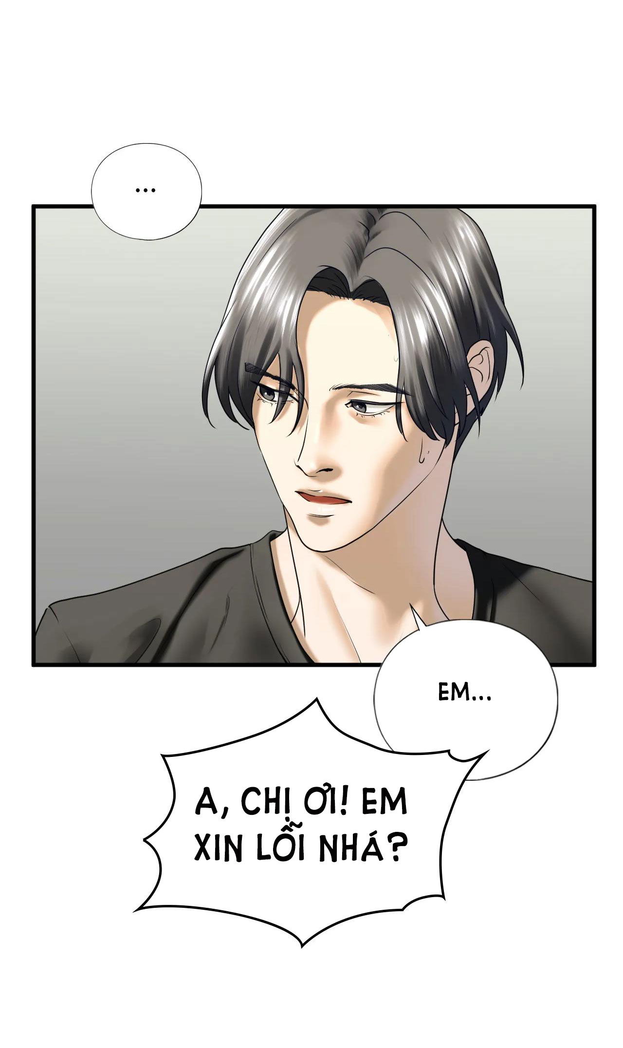 chi-ke-chap-10-50 integer