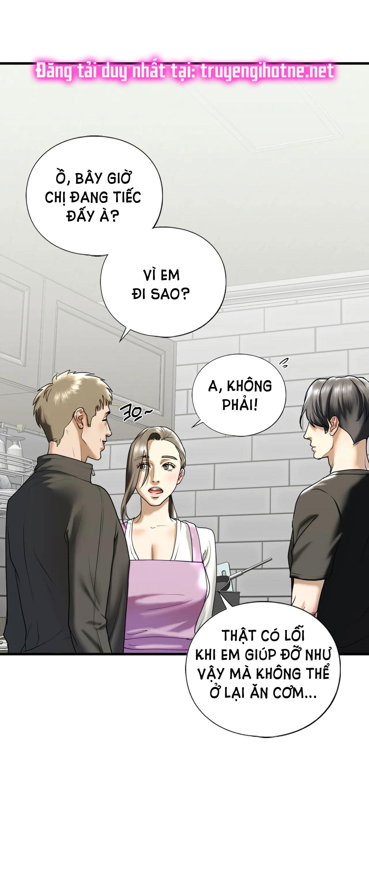 chi-ke-chap-10-53 integer