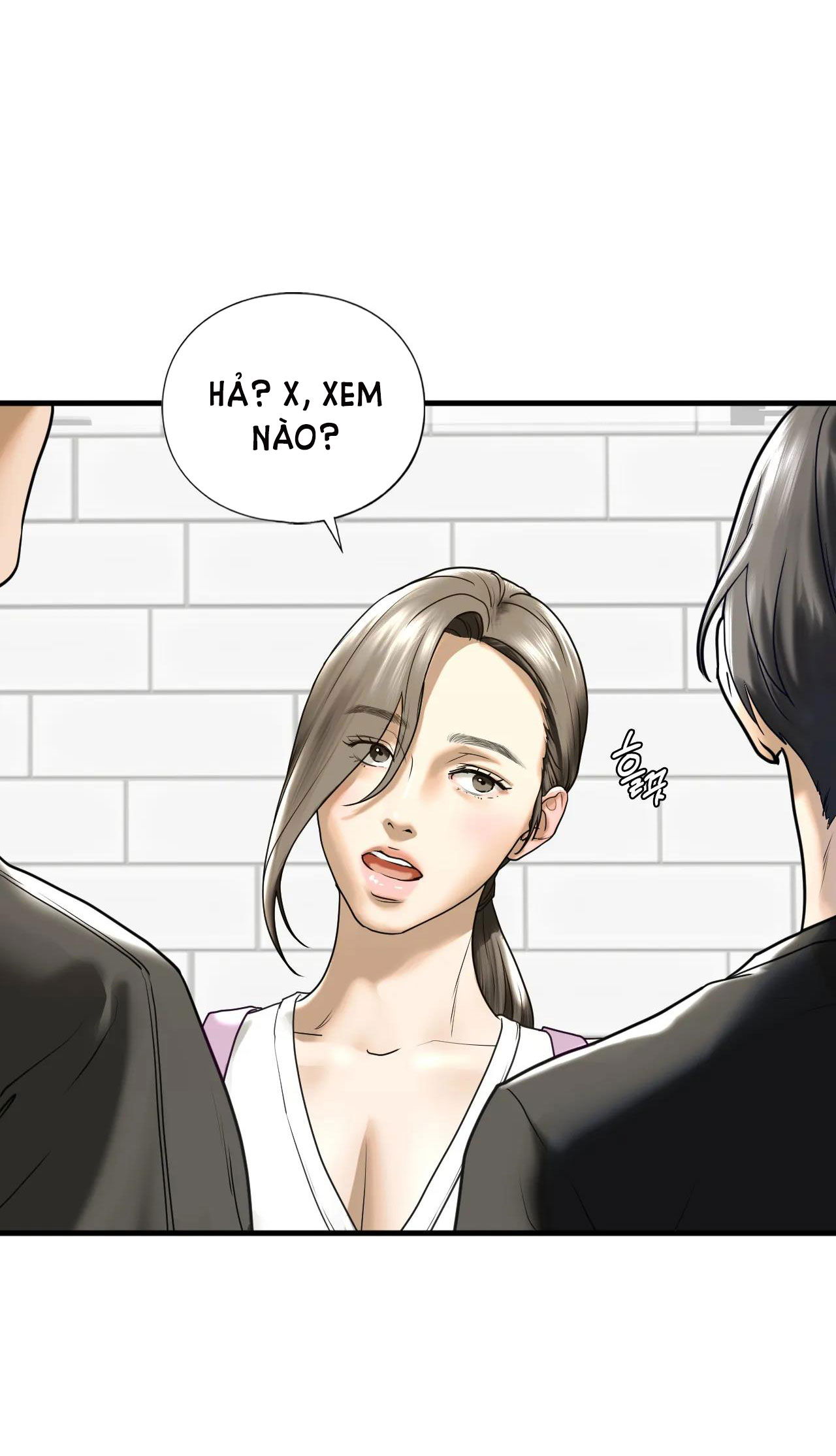 chi-ke-chap-10-55 integer