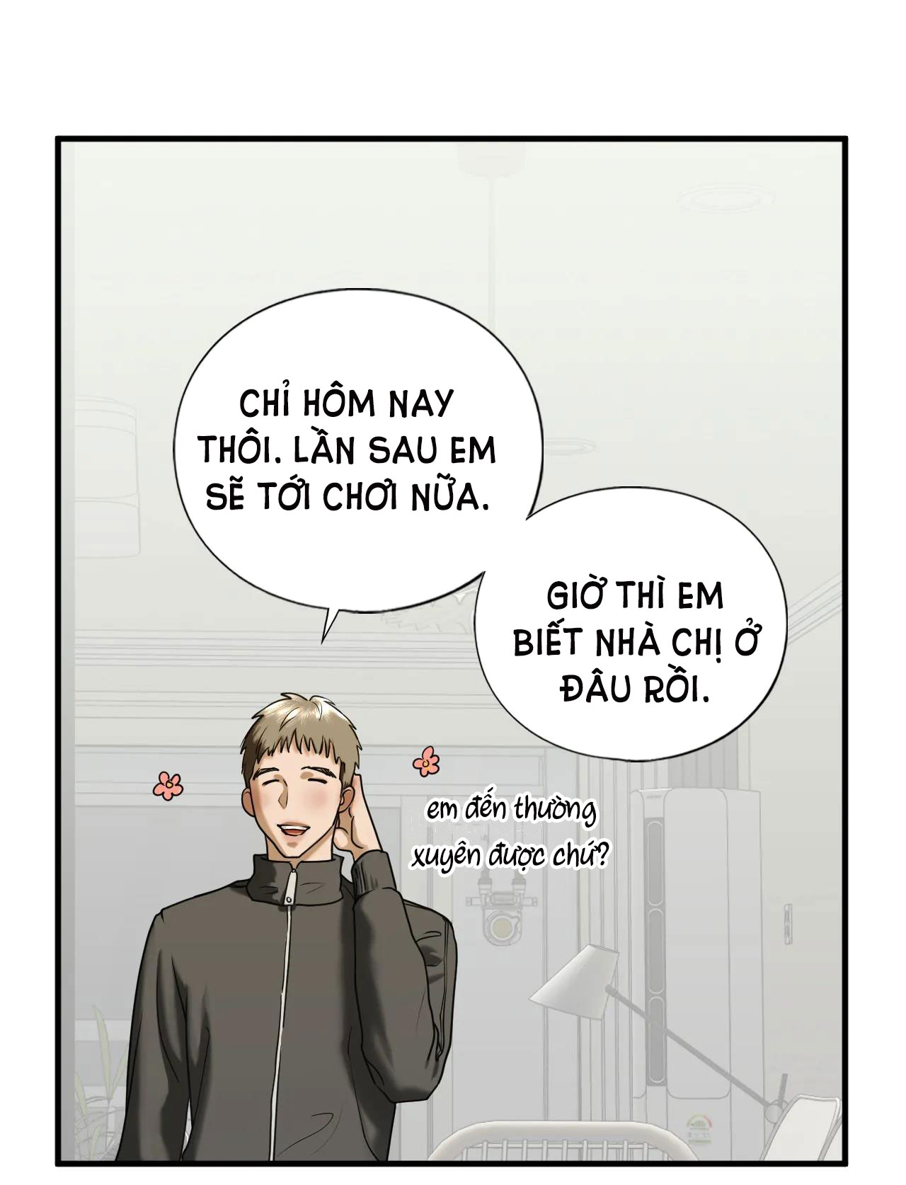 chi-ke-chap-10-54 integer