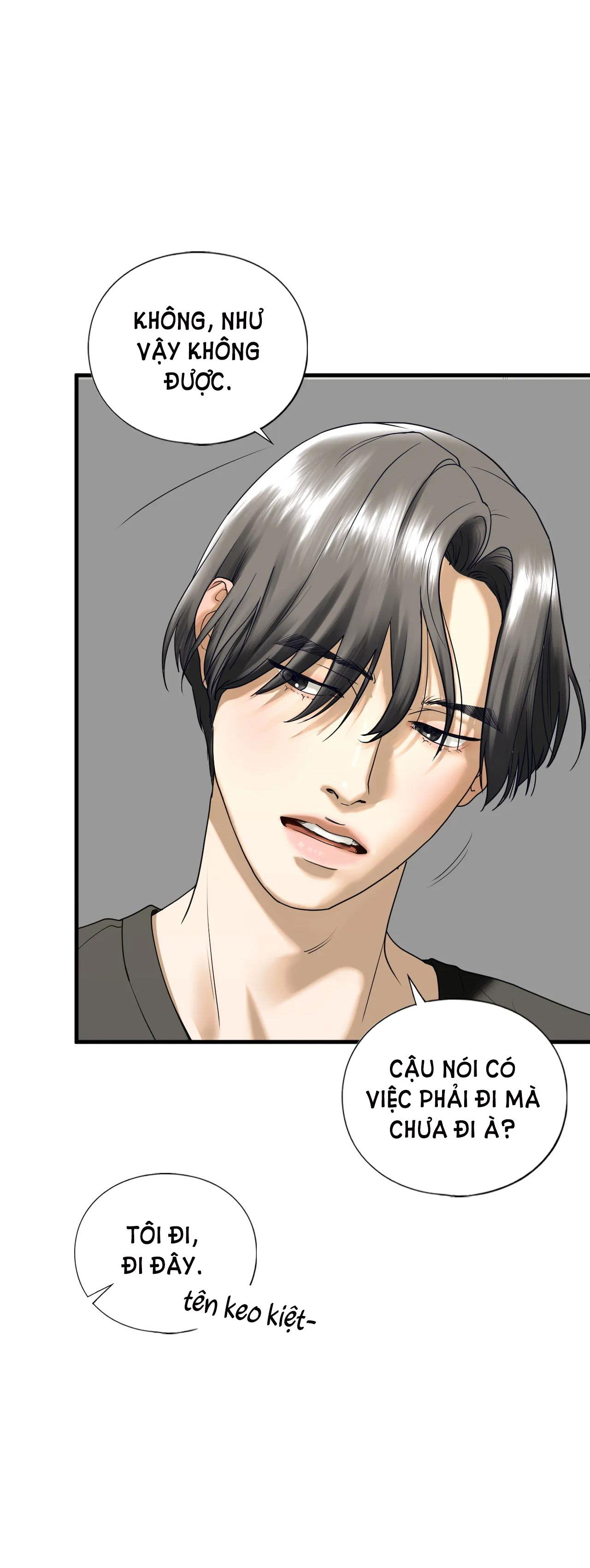 chi-ke-chap-10-57 integer