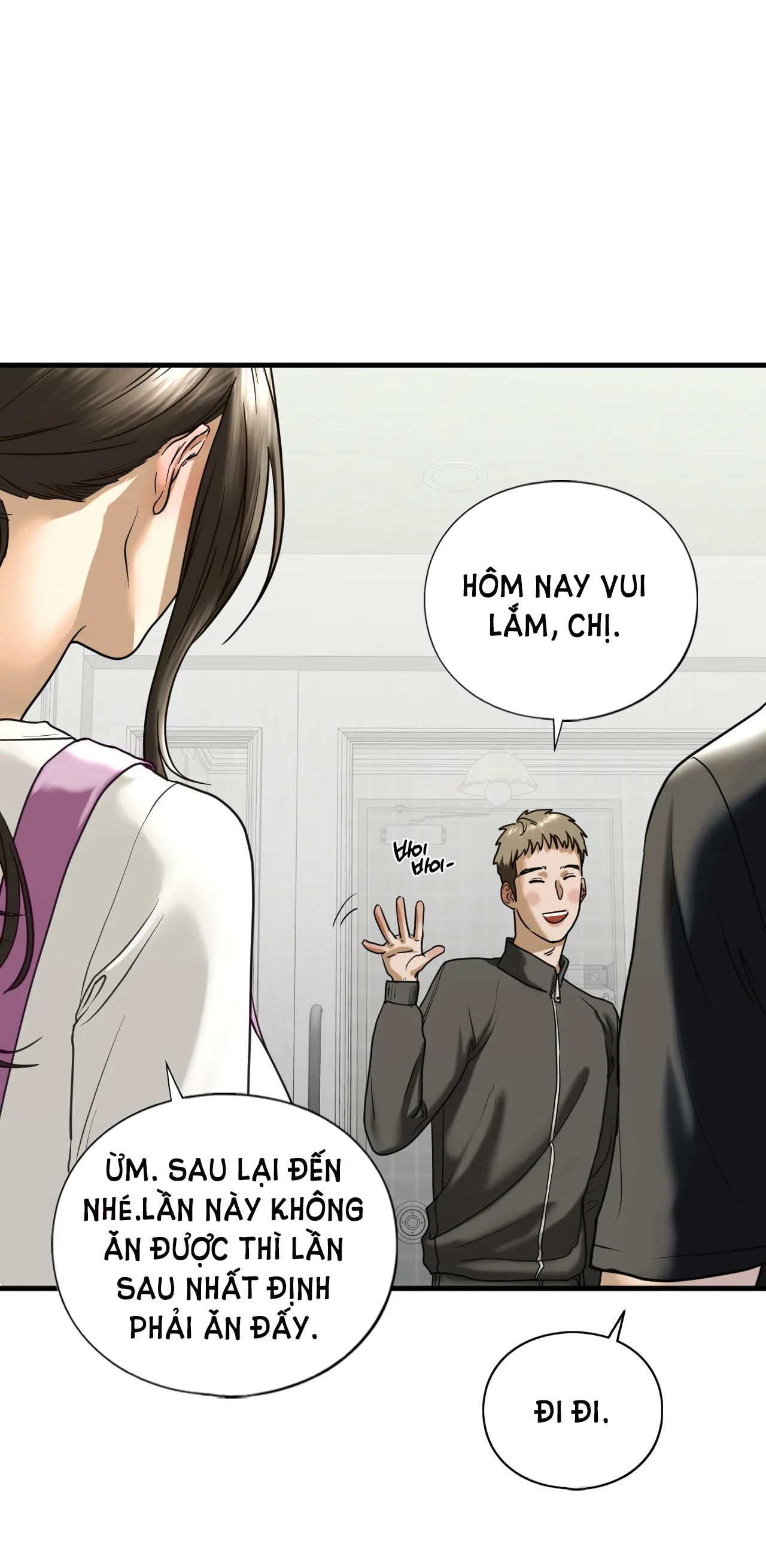 chi-ke-chap-10-58 integer