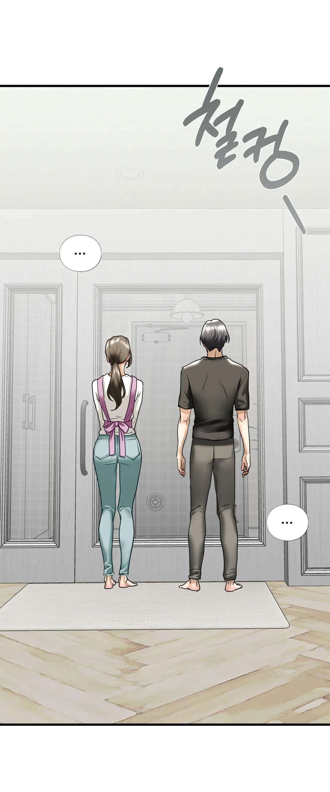 chi-ke-chap-10-59 integer