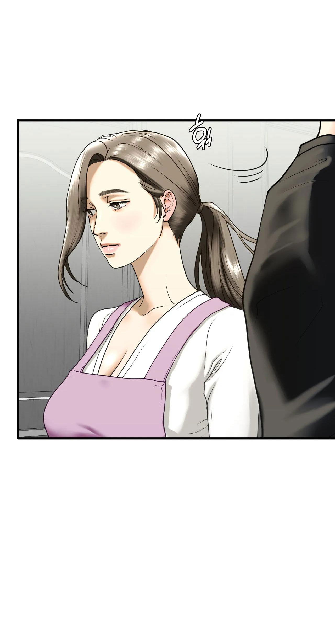 chi-ke-chap-10-60 integer