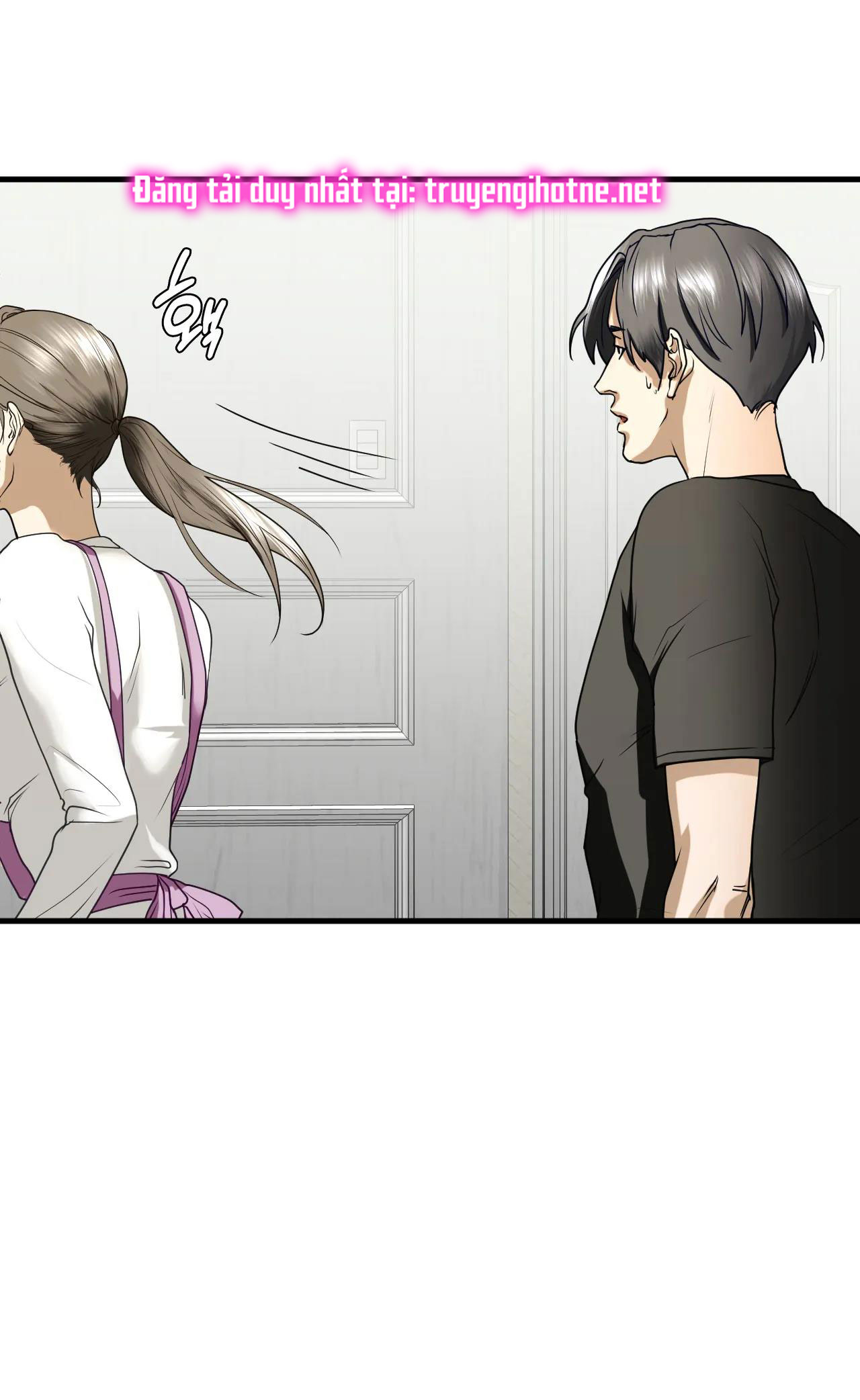 chi-ke-chap-10-64 integer