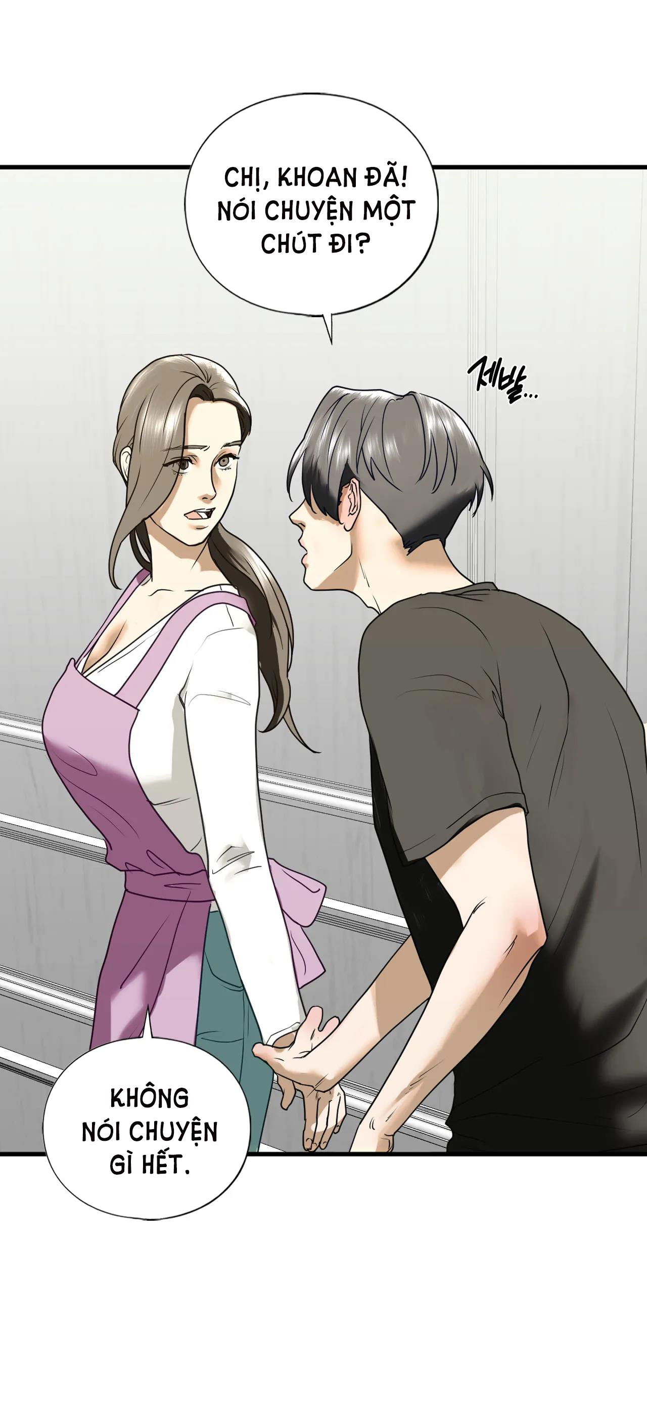 chi-ke-chap-10-65 integer