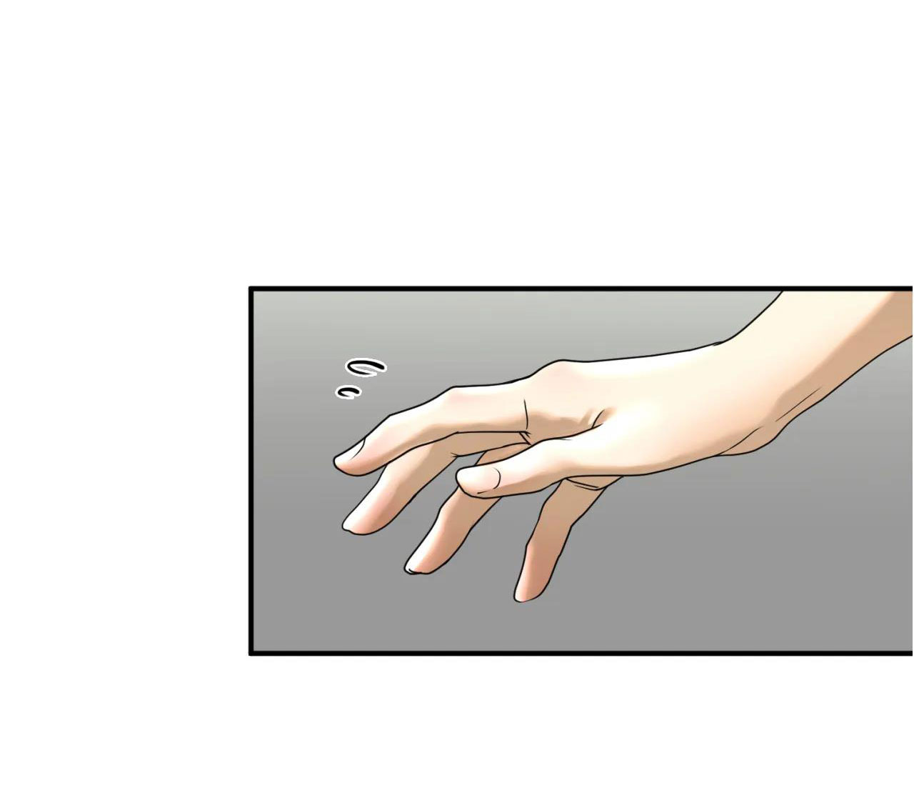 chi-ke-chap-10-69 integer