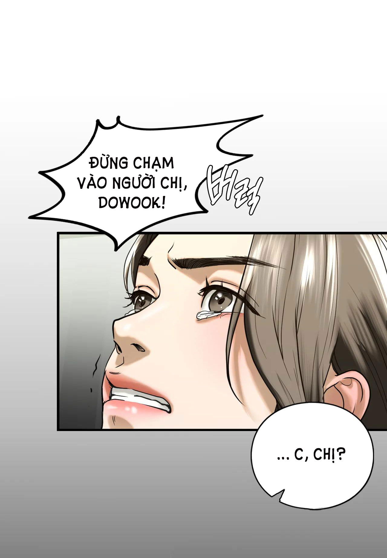 chi-ke-chap-10-71 integer