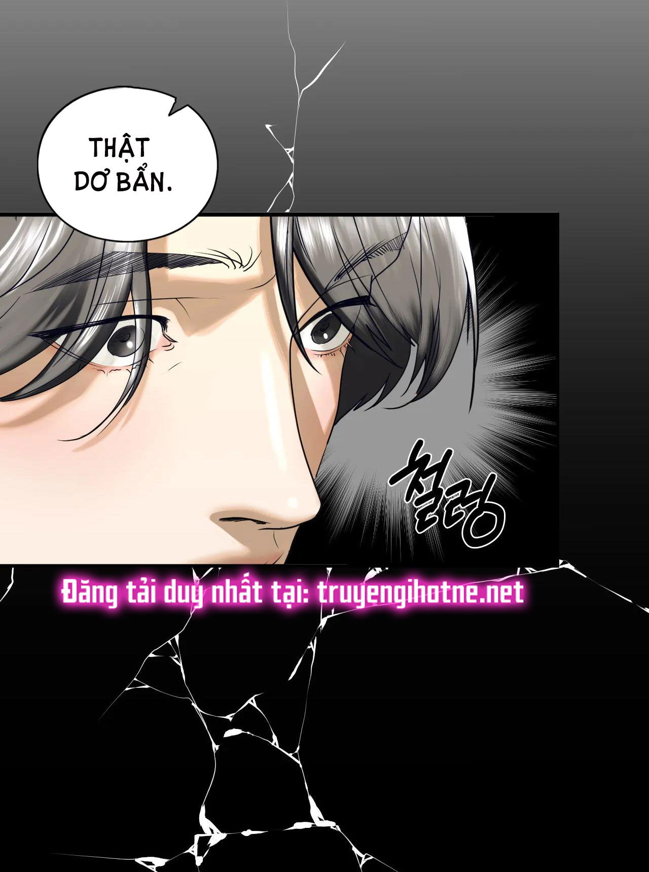 chi-ke-chap-10-72 integer