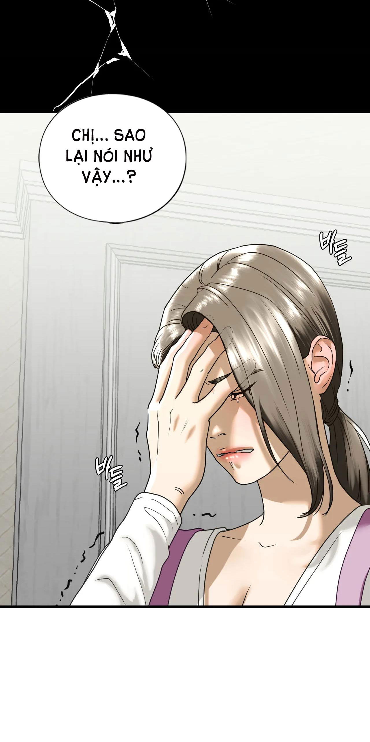 chi-ke-chap-10-73 integer