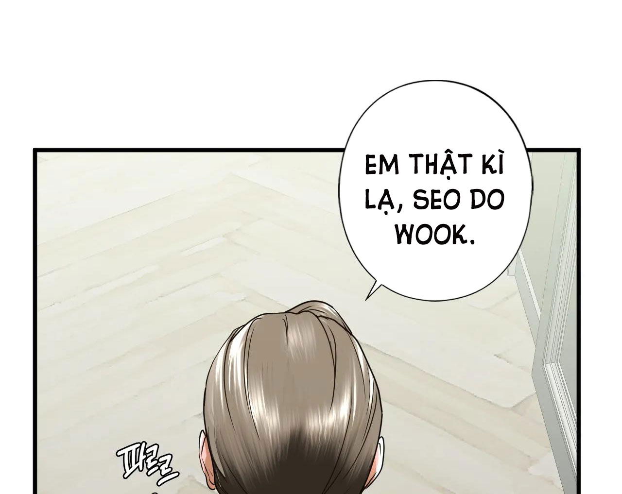 chi-ke-chap-10-76 integer