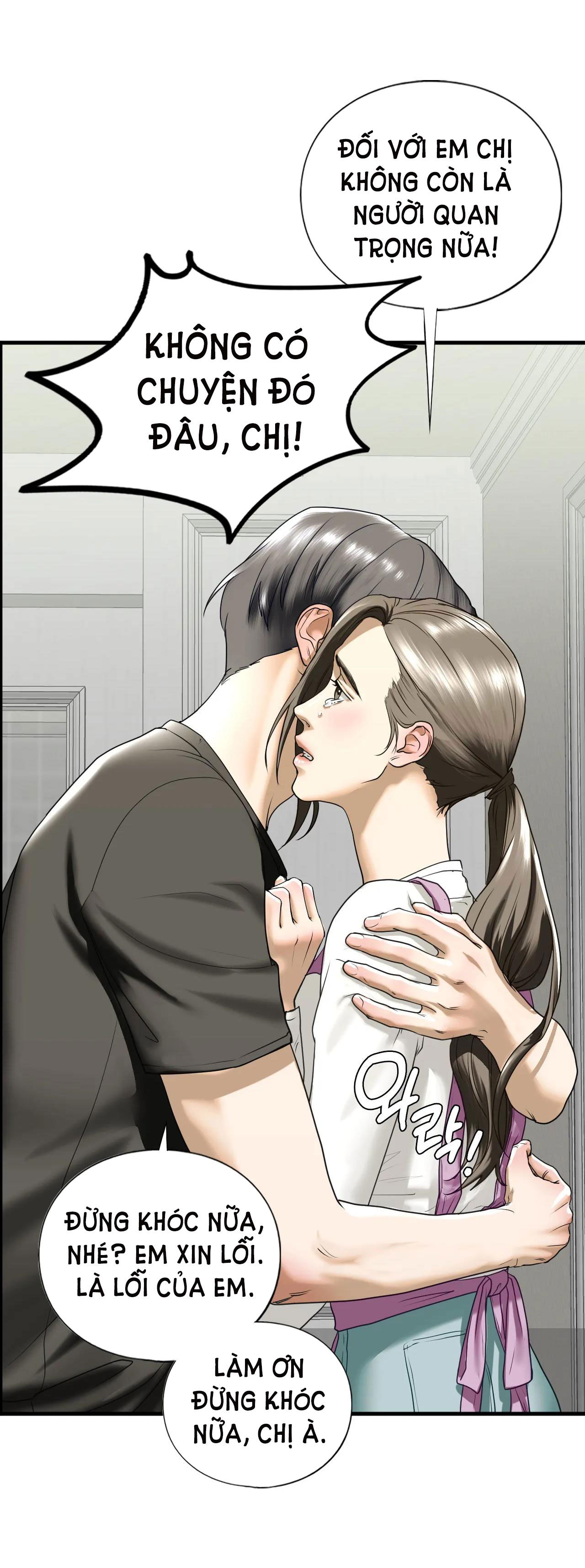 chi-ke-chap-10-80 integer