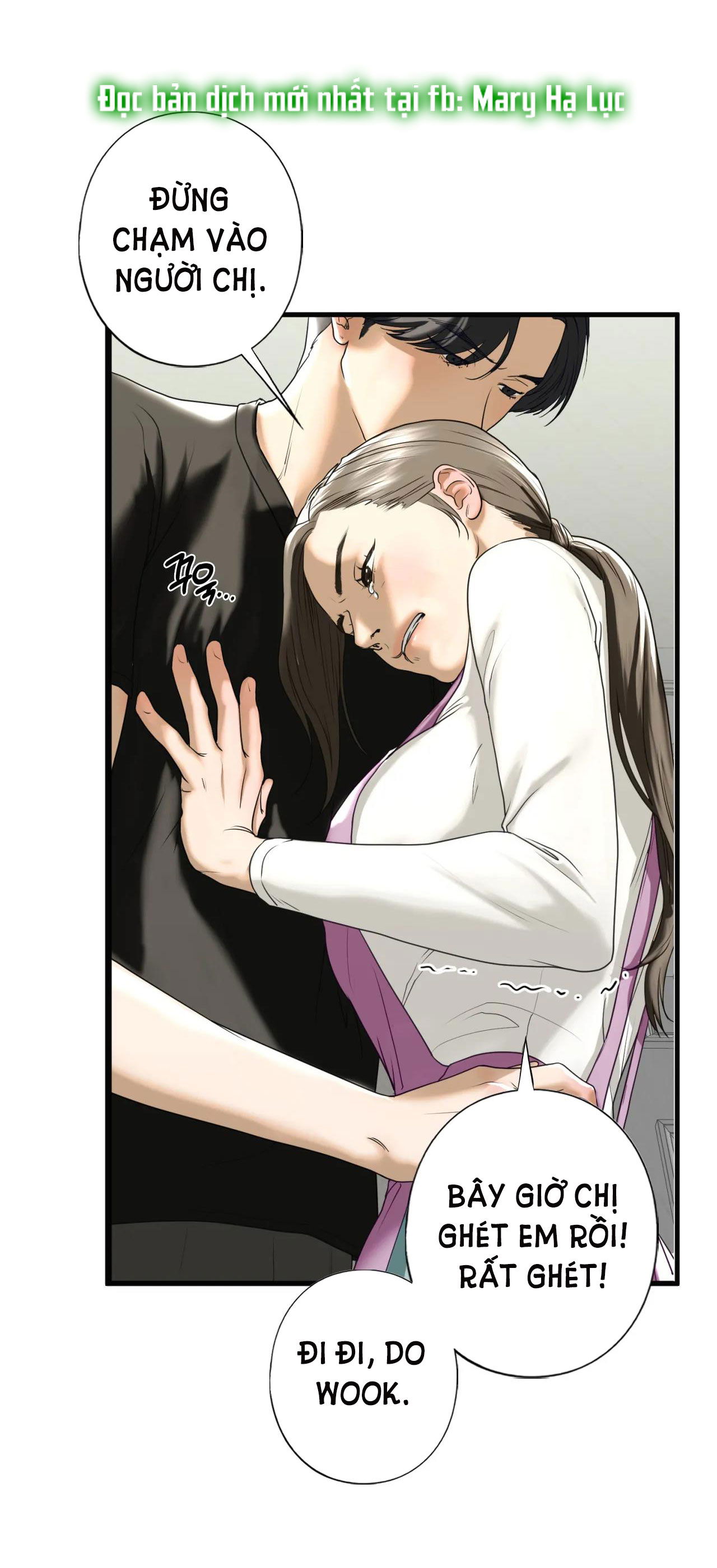 chi-ke-chap-10-81 integer