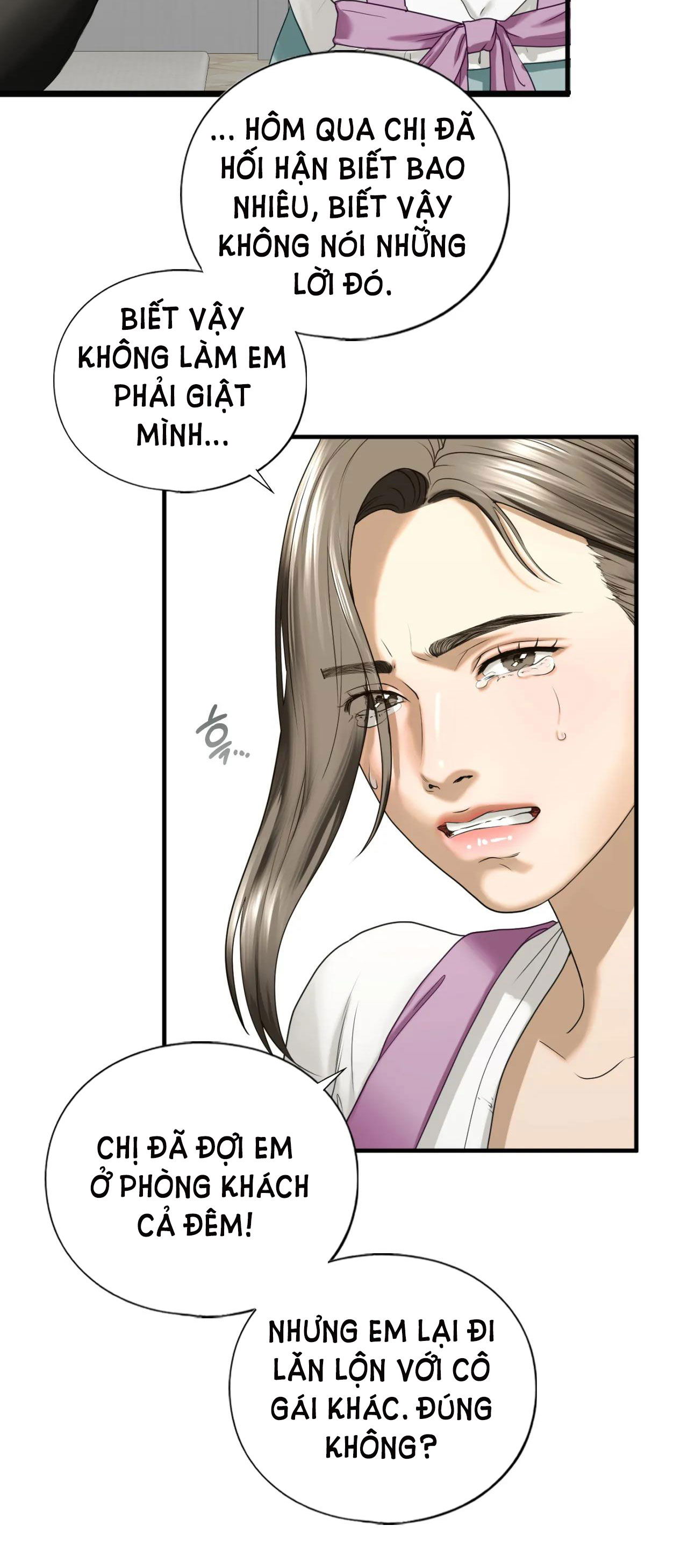 chi-ke-chap-10-79 integer