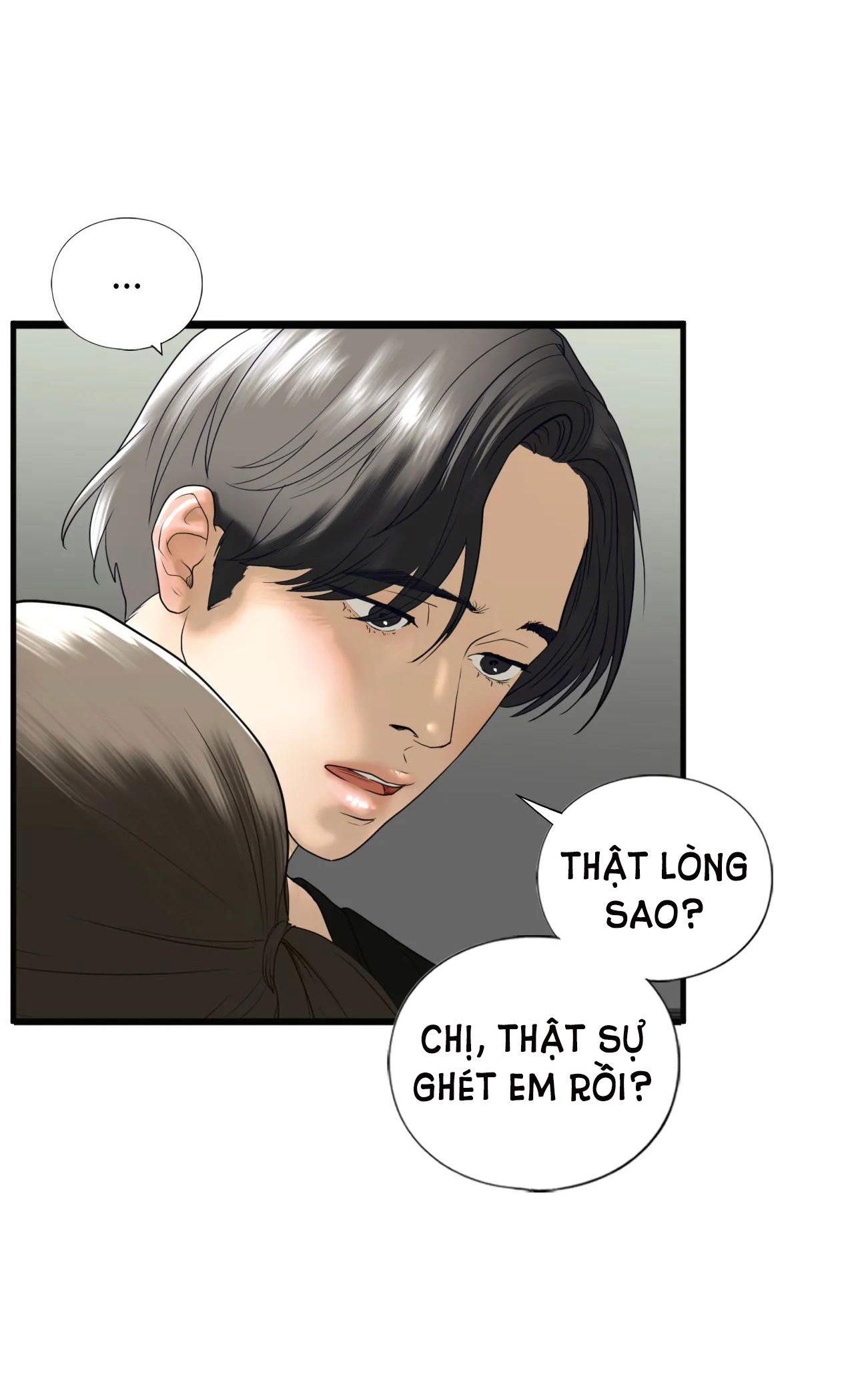 chi-ke-chap-10-82 integer