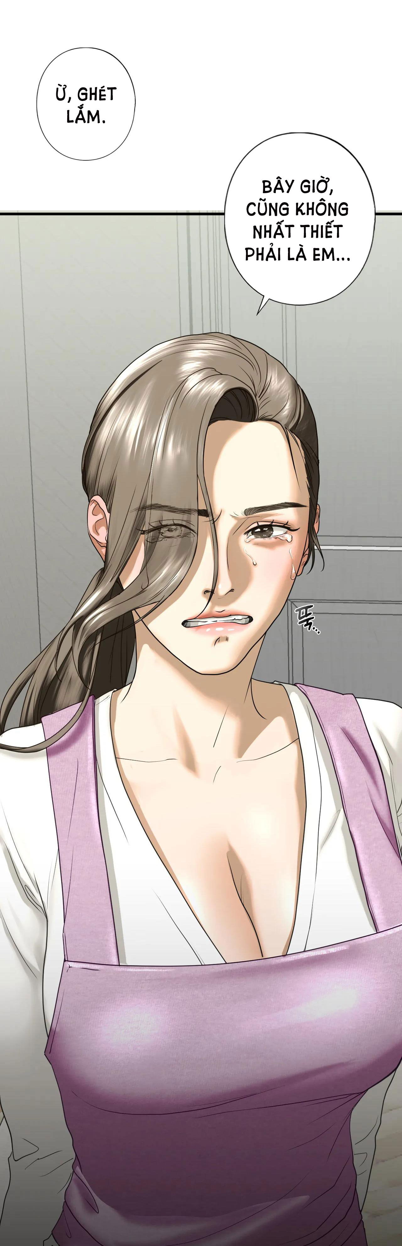 chi-ke-chap-10-83 integer