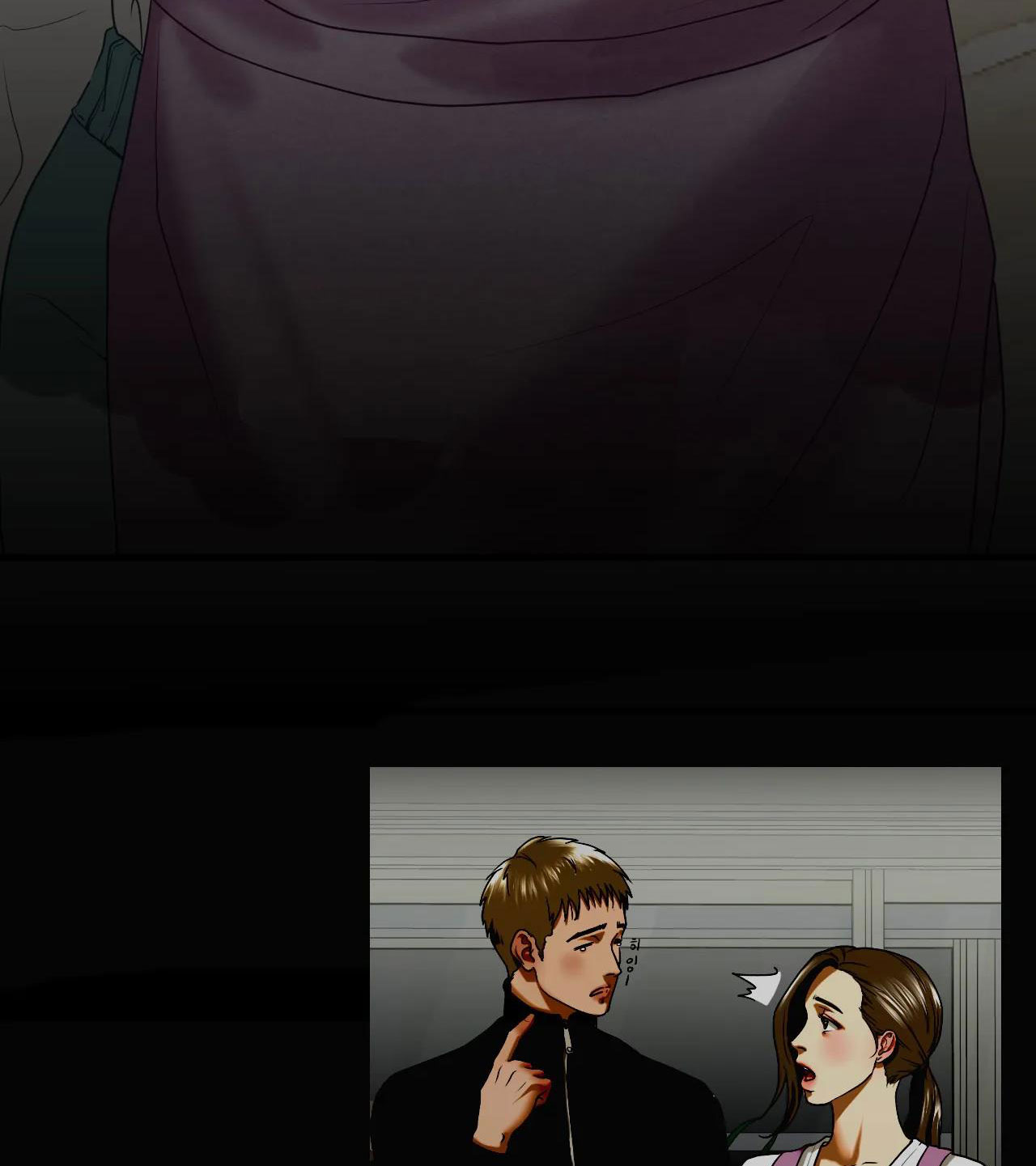 chi-ke-chap-10-84 integer