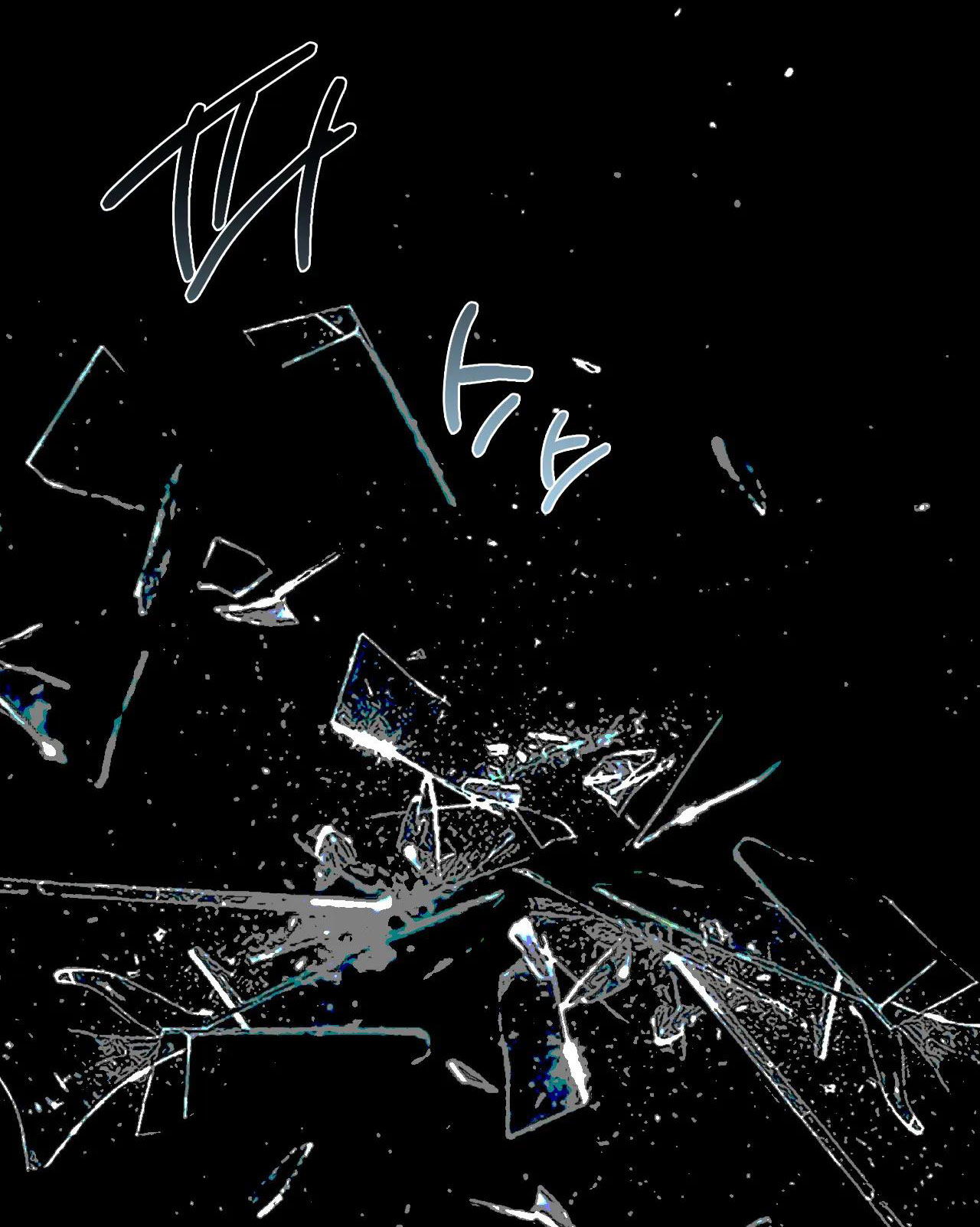 chi-ke-chap-10-86 integer