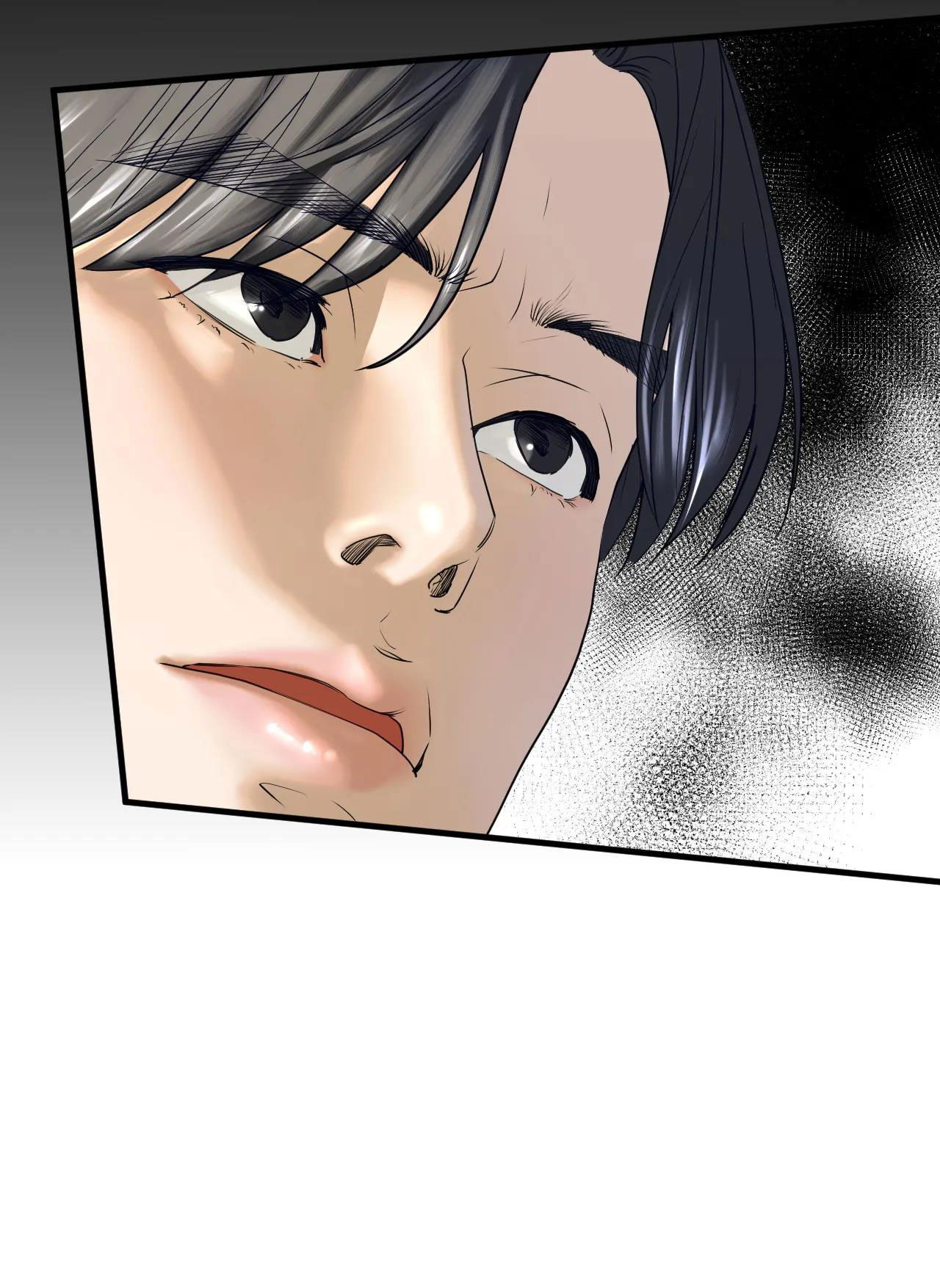 chi-ke-chap-10-88 integer