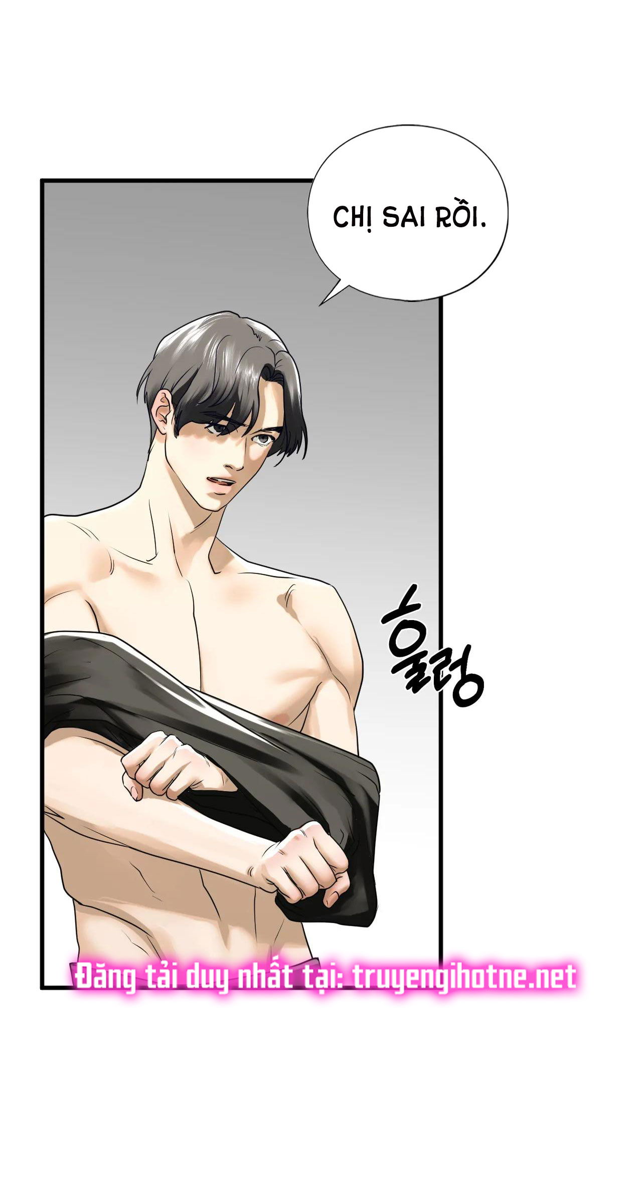 chi-ke-chap-10-92 integer