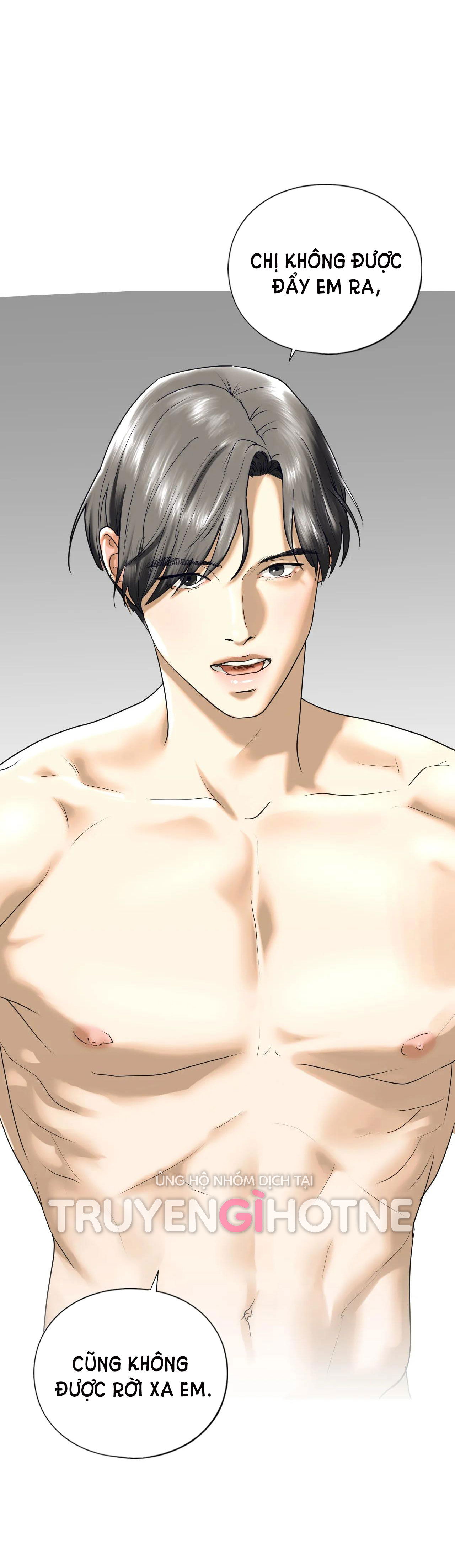 chi-ke-chap-10-93 integer