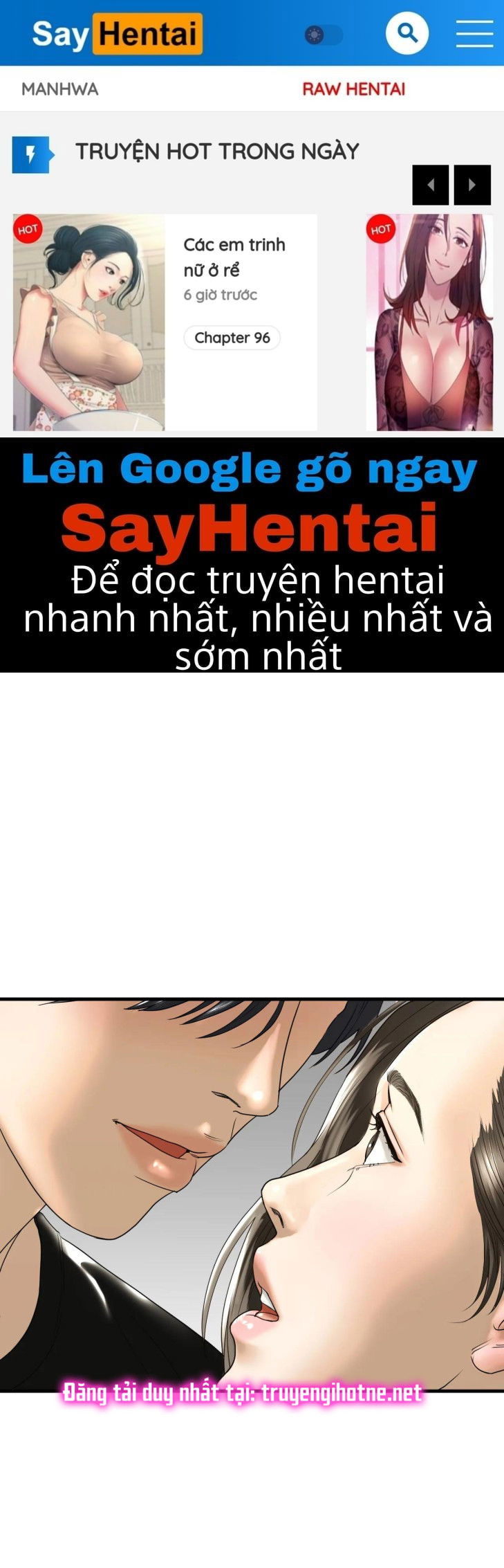 chi-ke-chap-11-0 integer