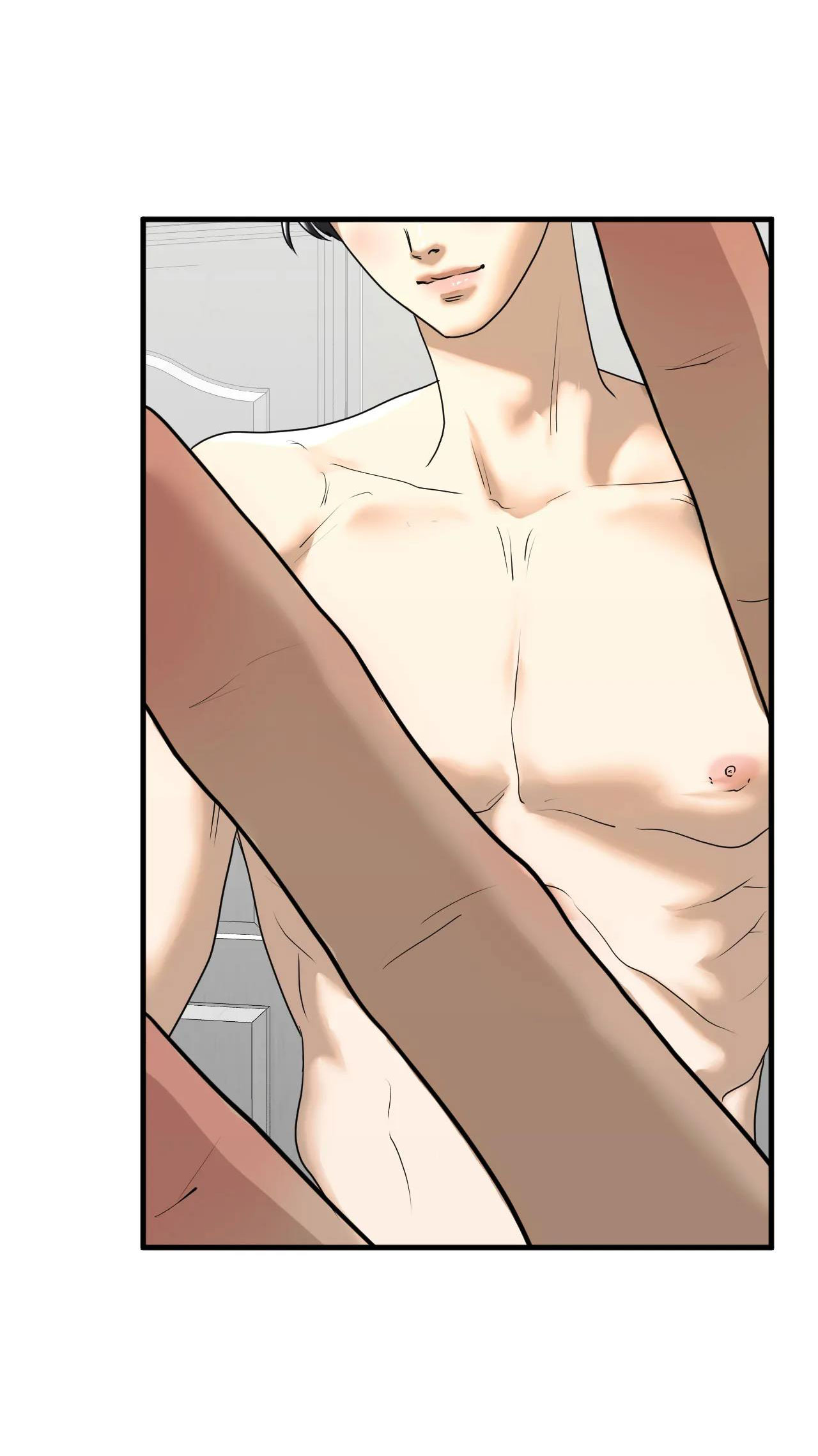 chi-ke-chap-11-5 integer