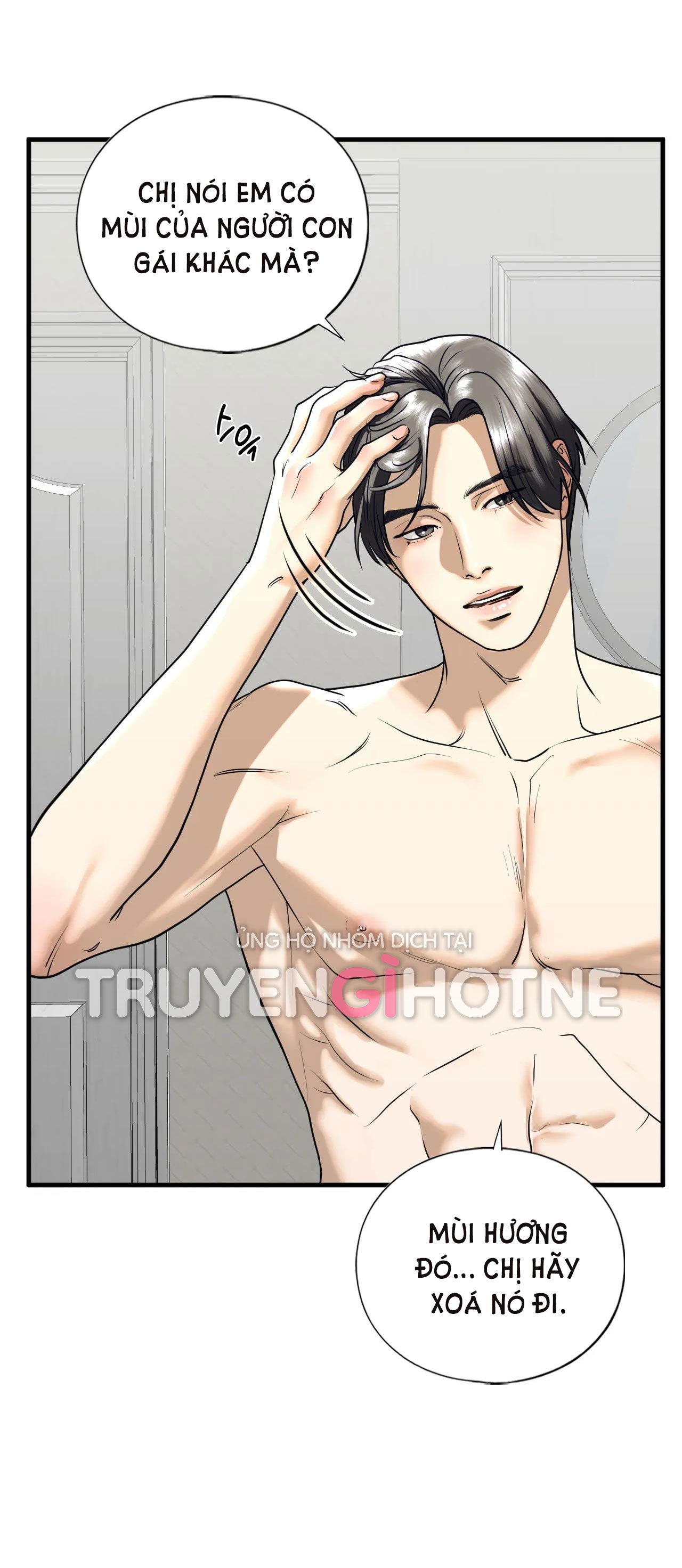 chi-ke-chap-11-7 integer