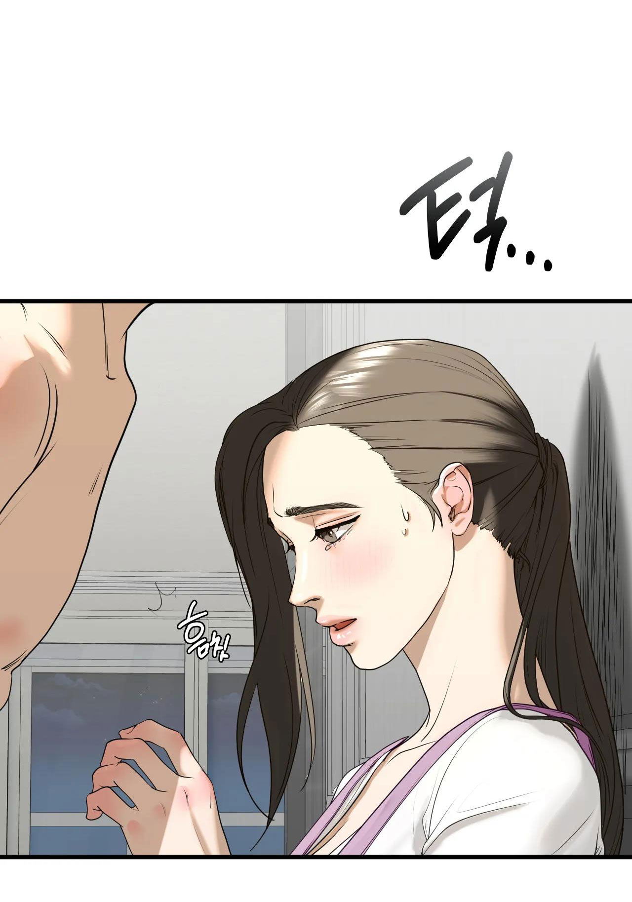 chi-ke-chap-11-10 integer