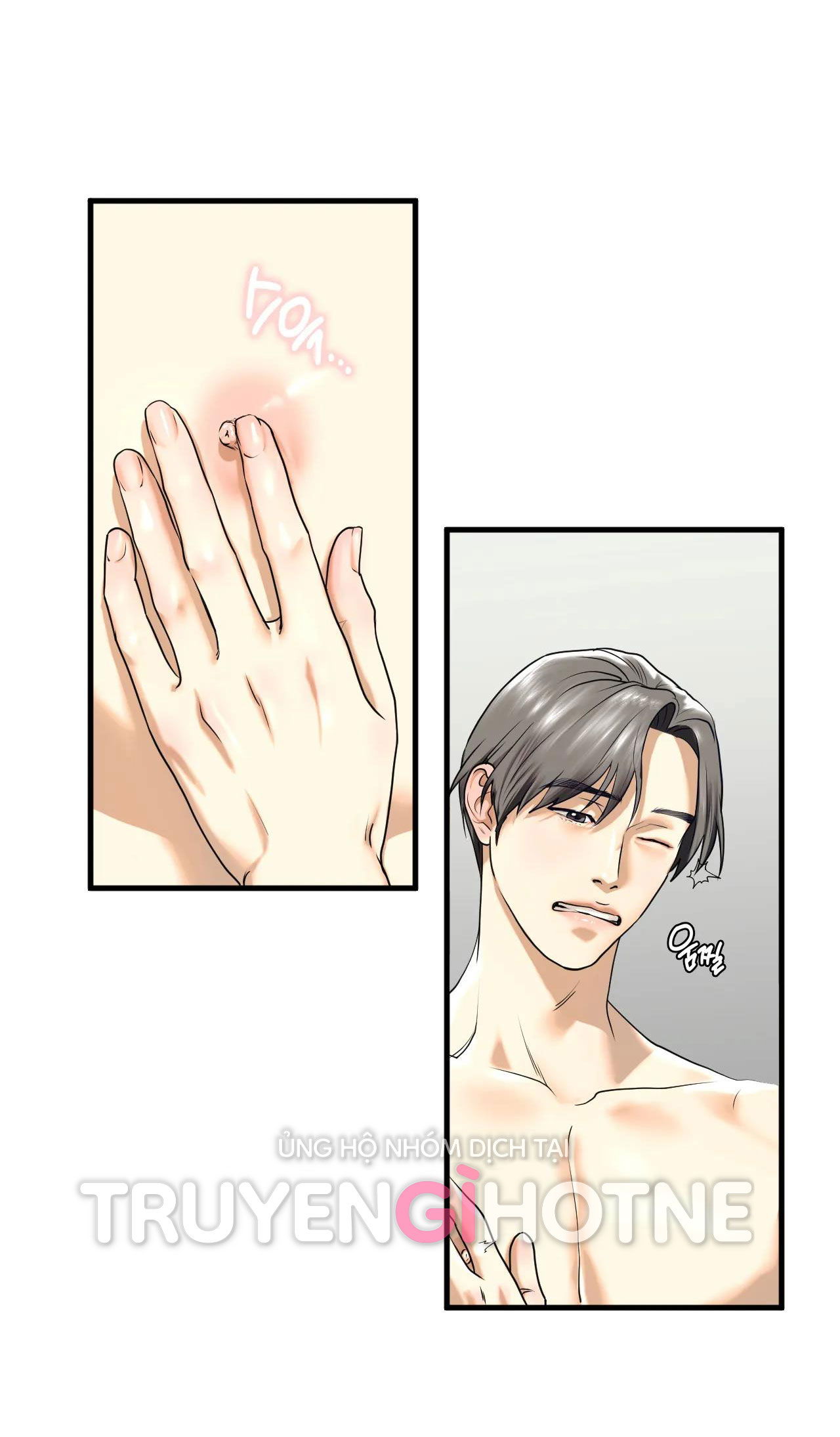 chi-ke-chap-11-15 integer