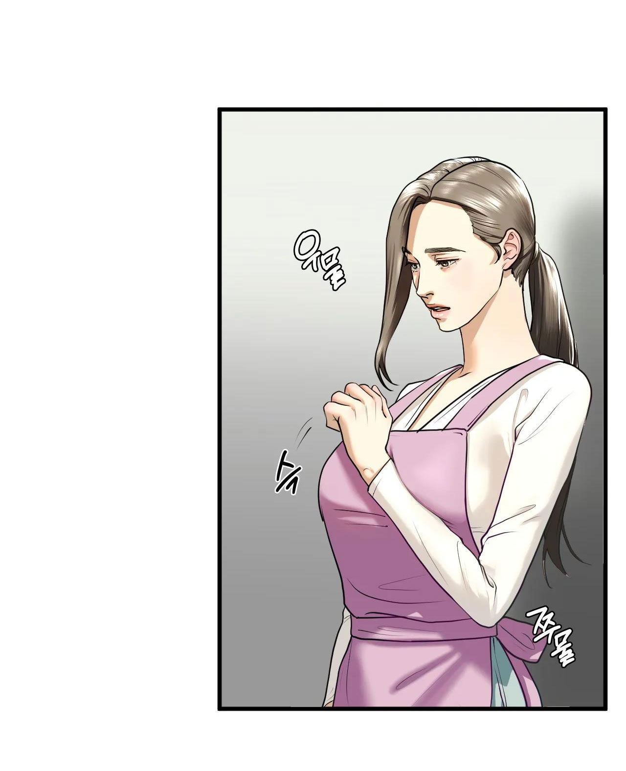 chi-ke-chap-11-19 integer