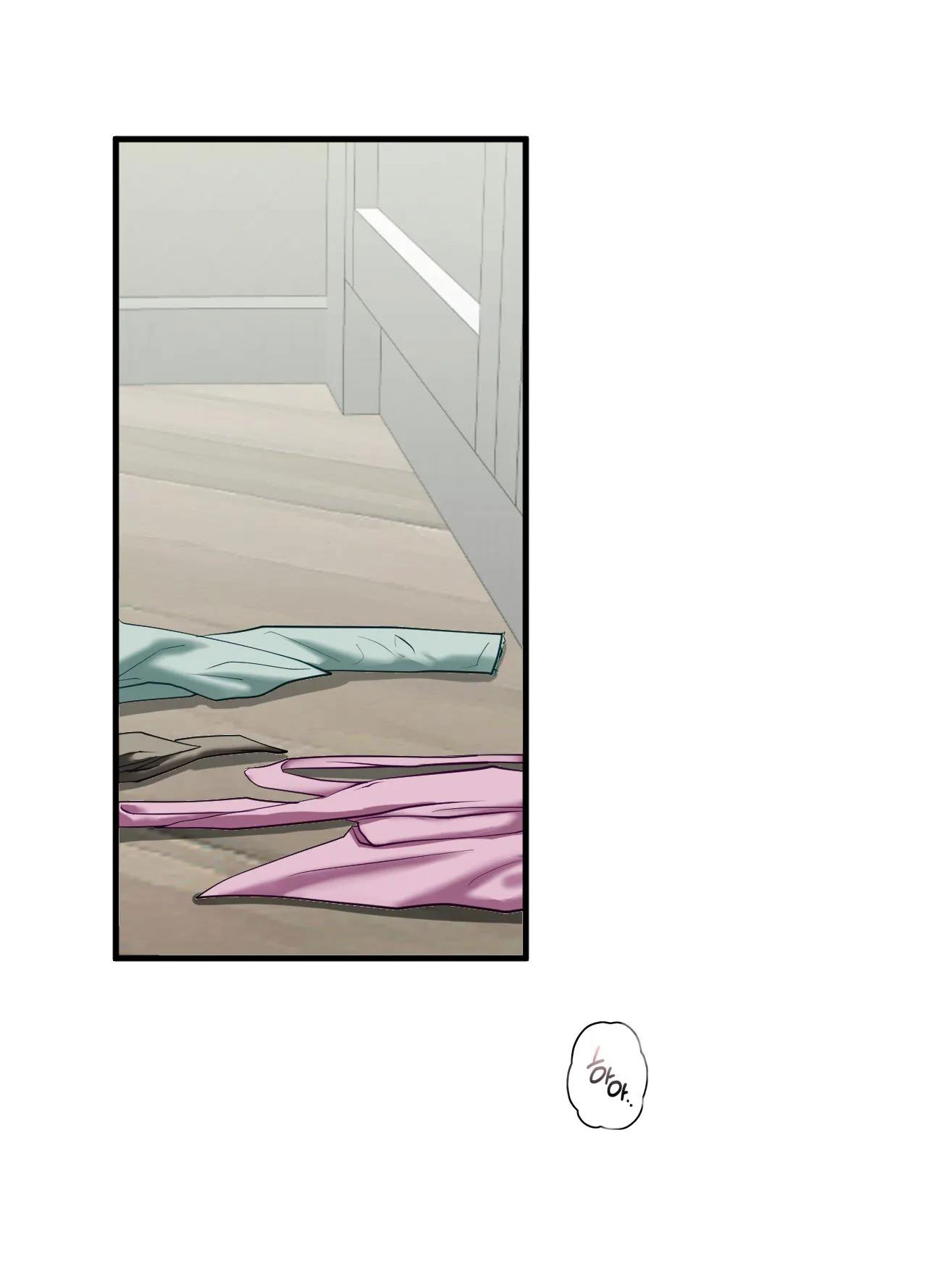 chi-ke-chap-11-25 integer