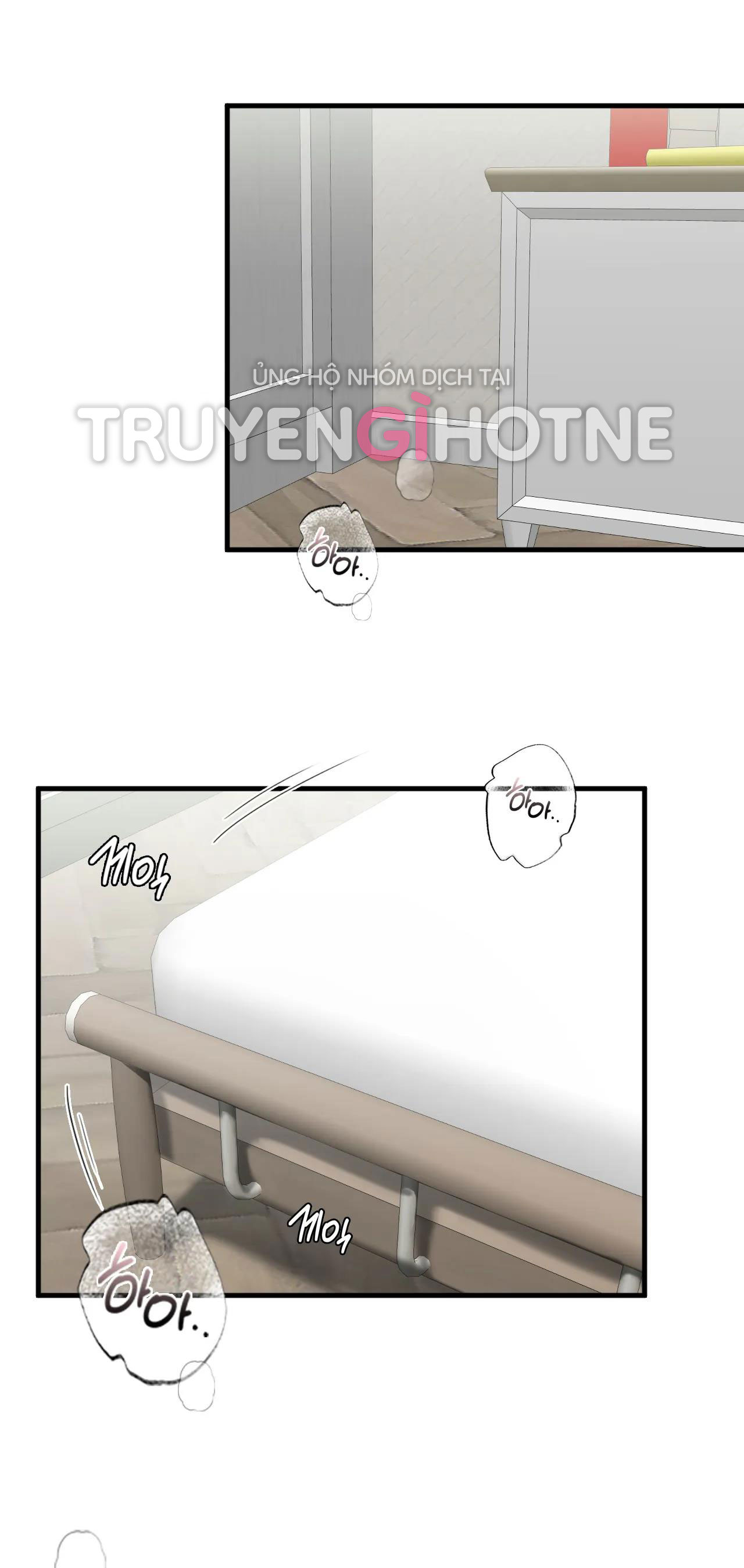 chi-ke-chap-11-26 integer