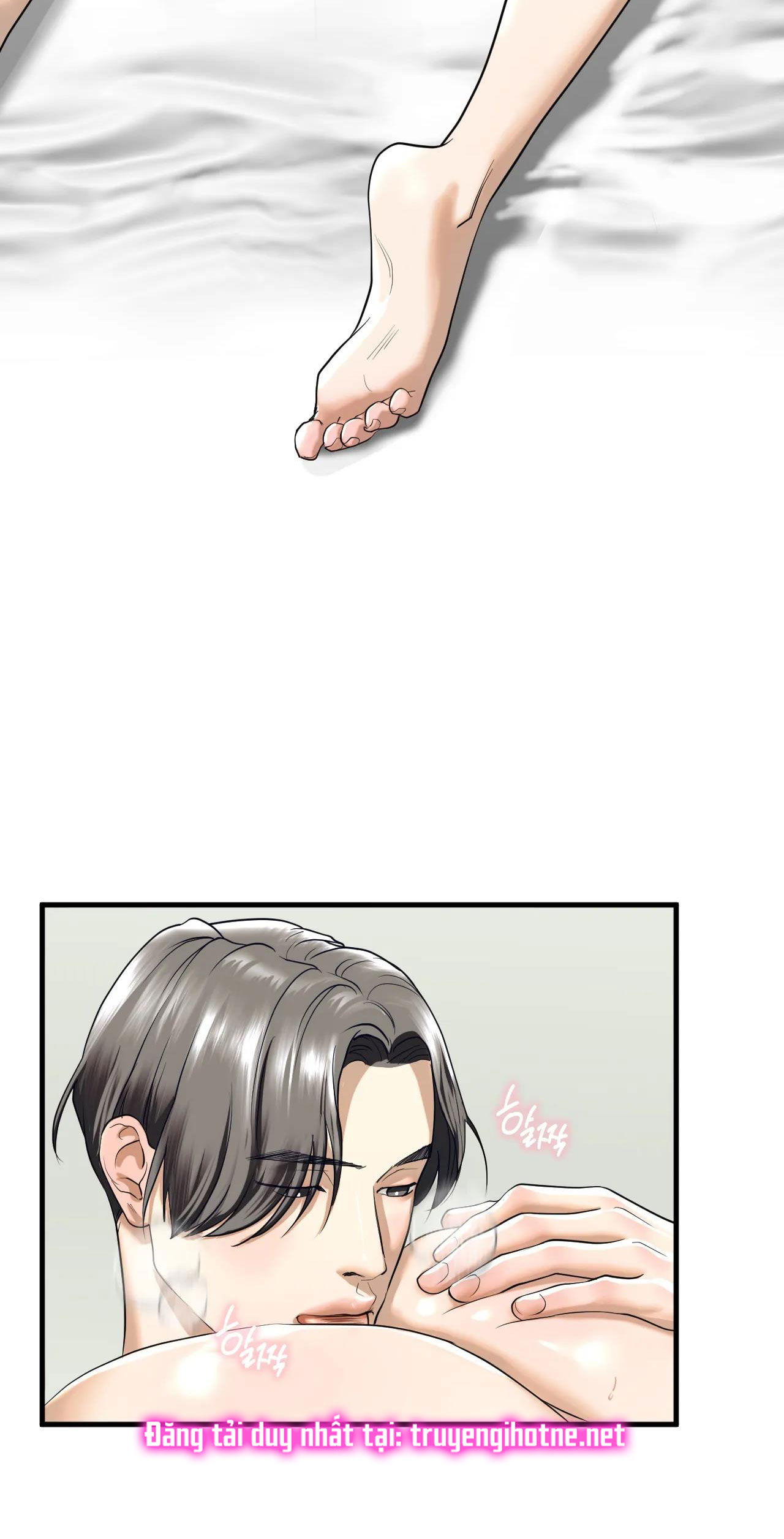 chi-ke-chap-11-28 integer