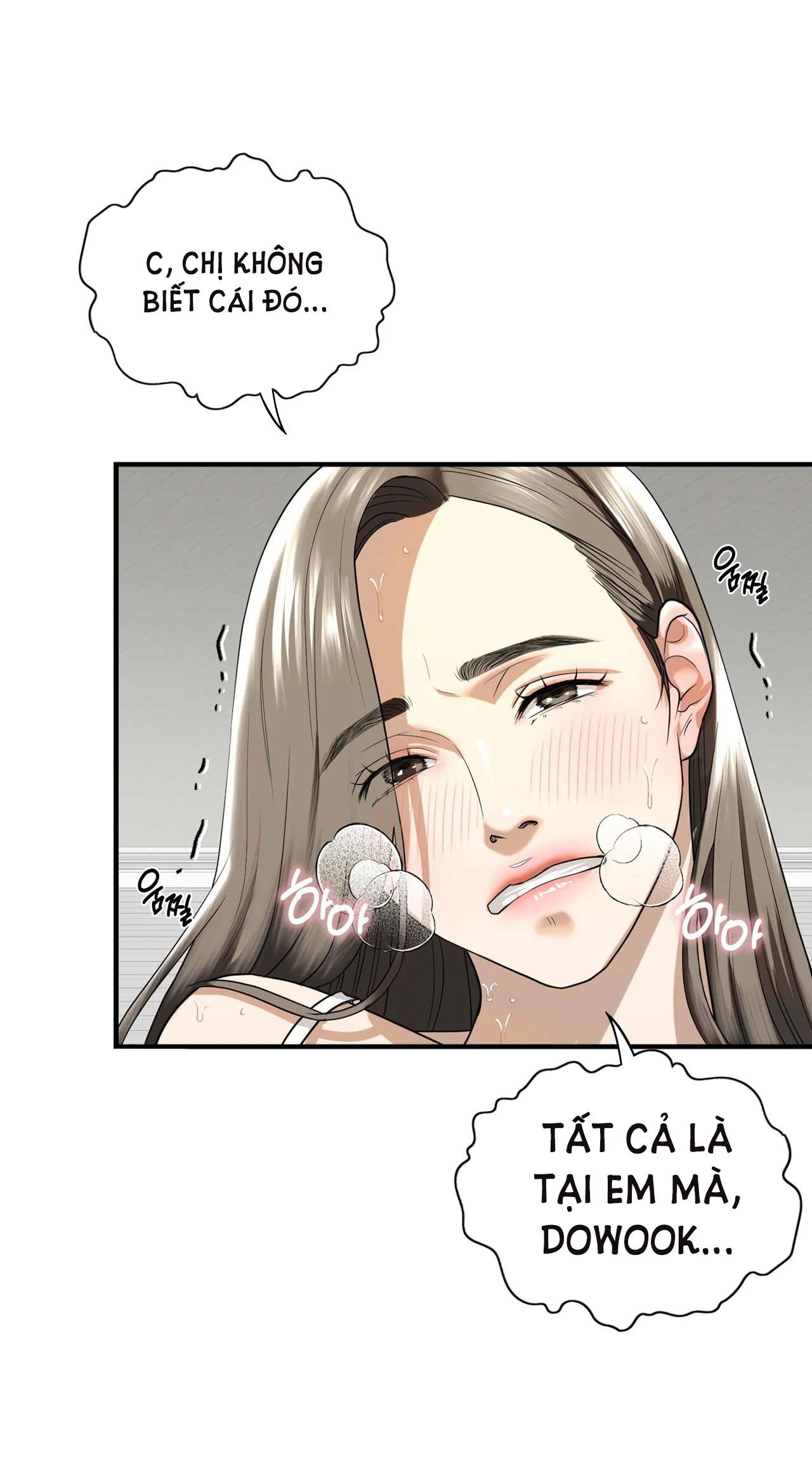 chi-ke-chap-11-39 integer