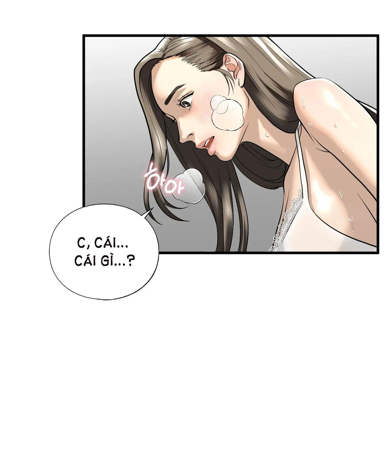 chi-ke-chap-11-43 integer