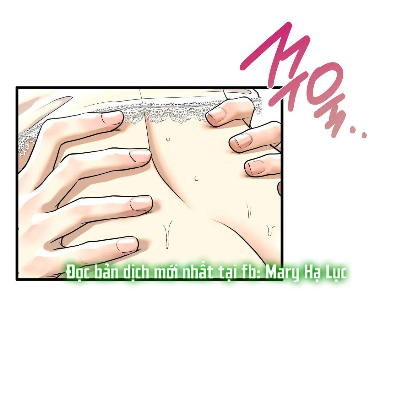 chi-ke-chap-11-44 integer