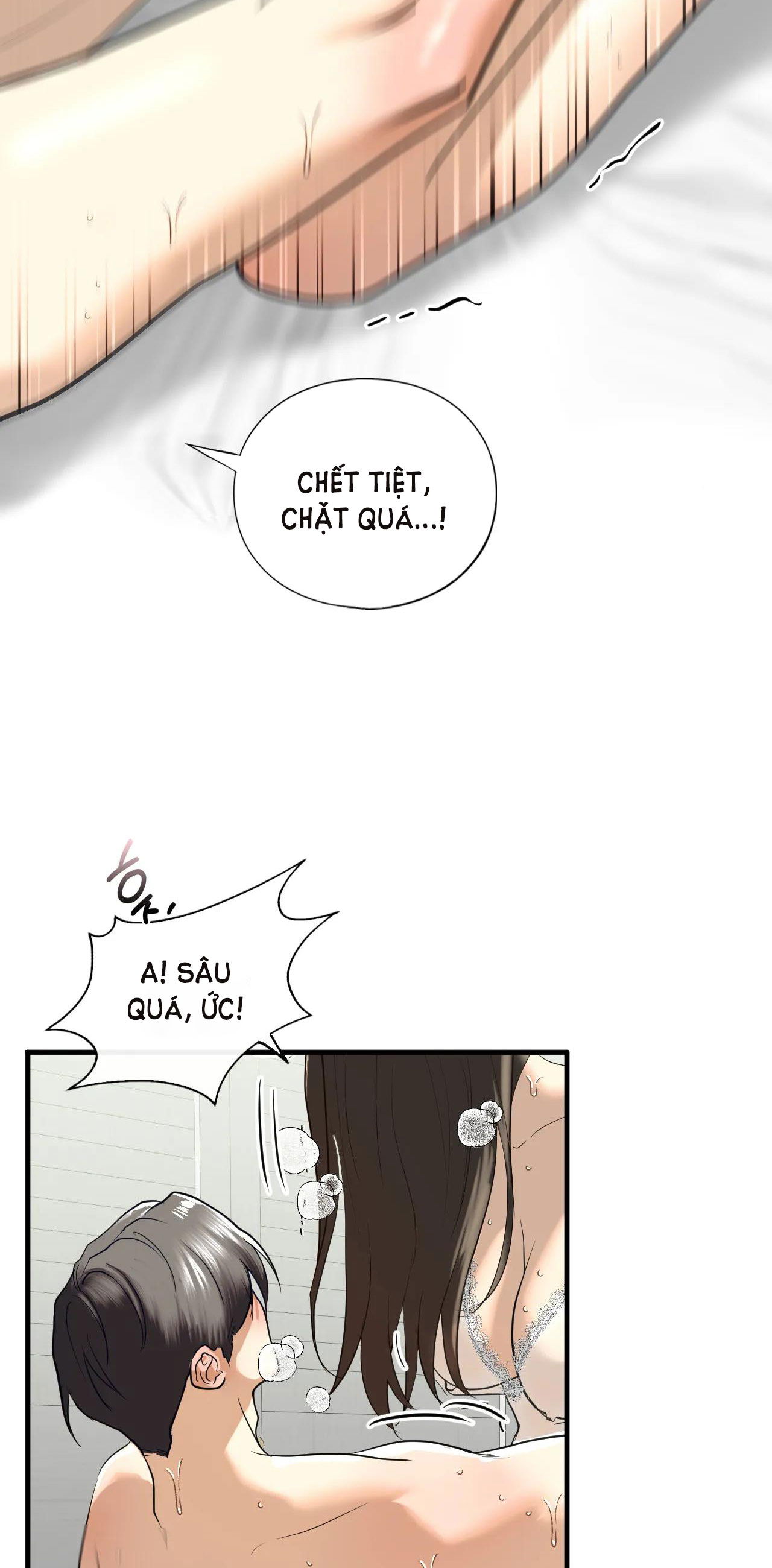 chi-ke-chap-11-47 integer