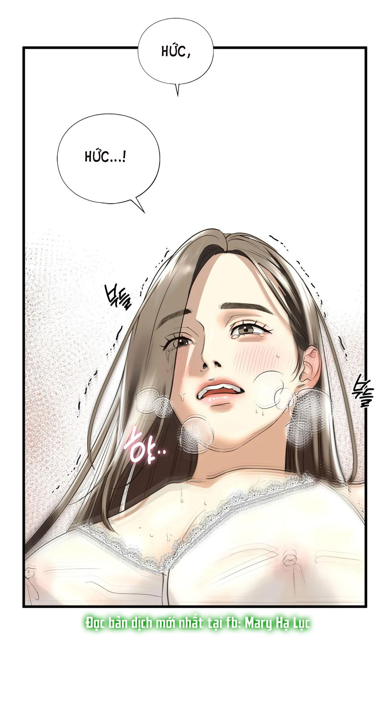 chi-ke-chap-11-50 integer